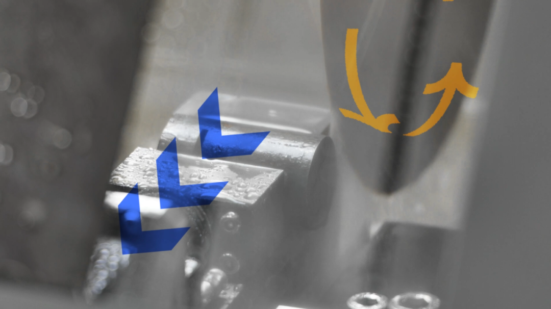 ¿Cómo minimizar el daño a la superficie de corte de las muestras metalográficas? ¡5 puntos clave a conocer! ¿Cómo minimizar el daño a la superficie de corte de las muestras metalográficas? ¡5 puntos clave a conocer!