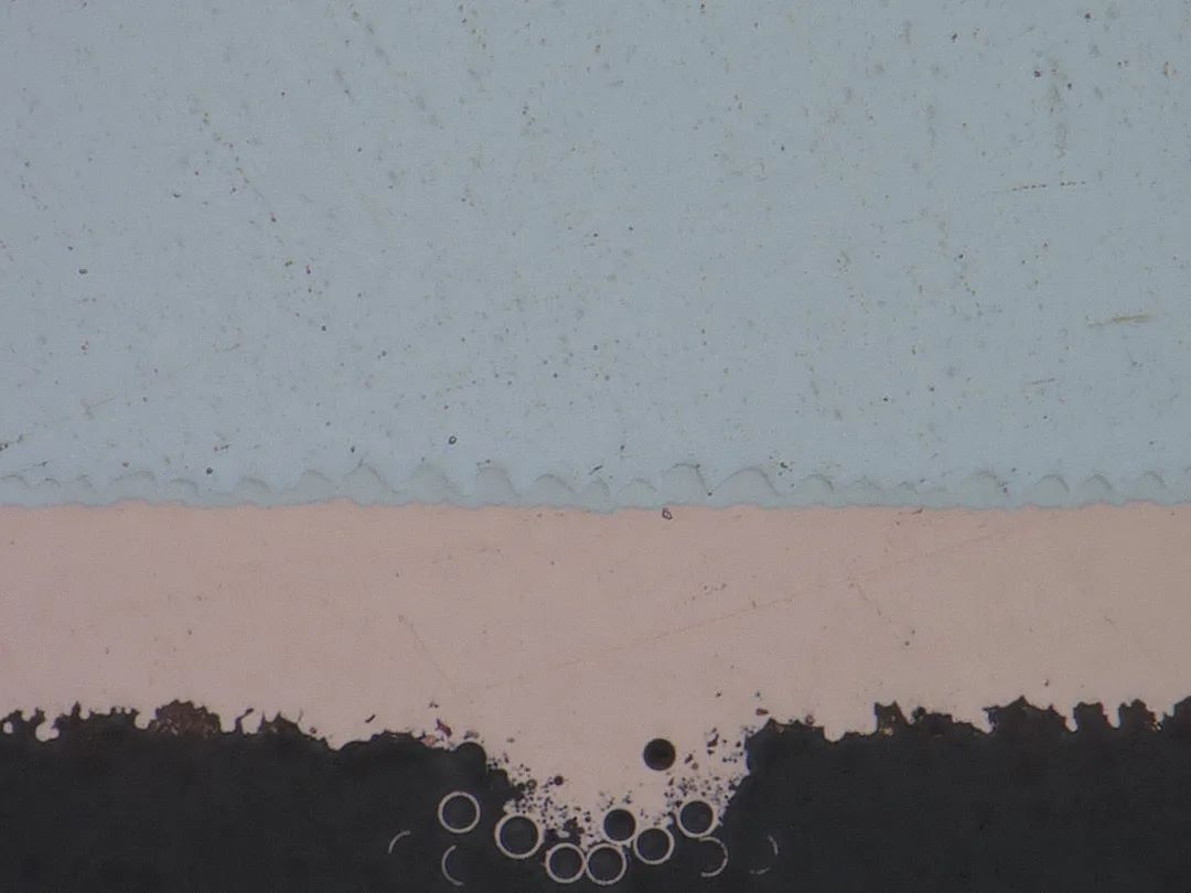 Always rework metallographic inspection? 6-step system preparation method will double your efficiency! Always rework metallographic inspection? 6-step system preparation method will double your efficiency!