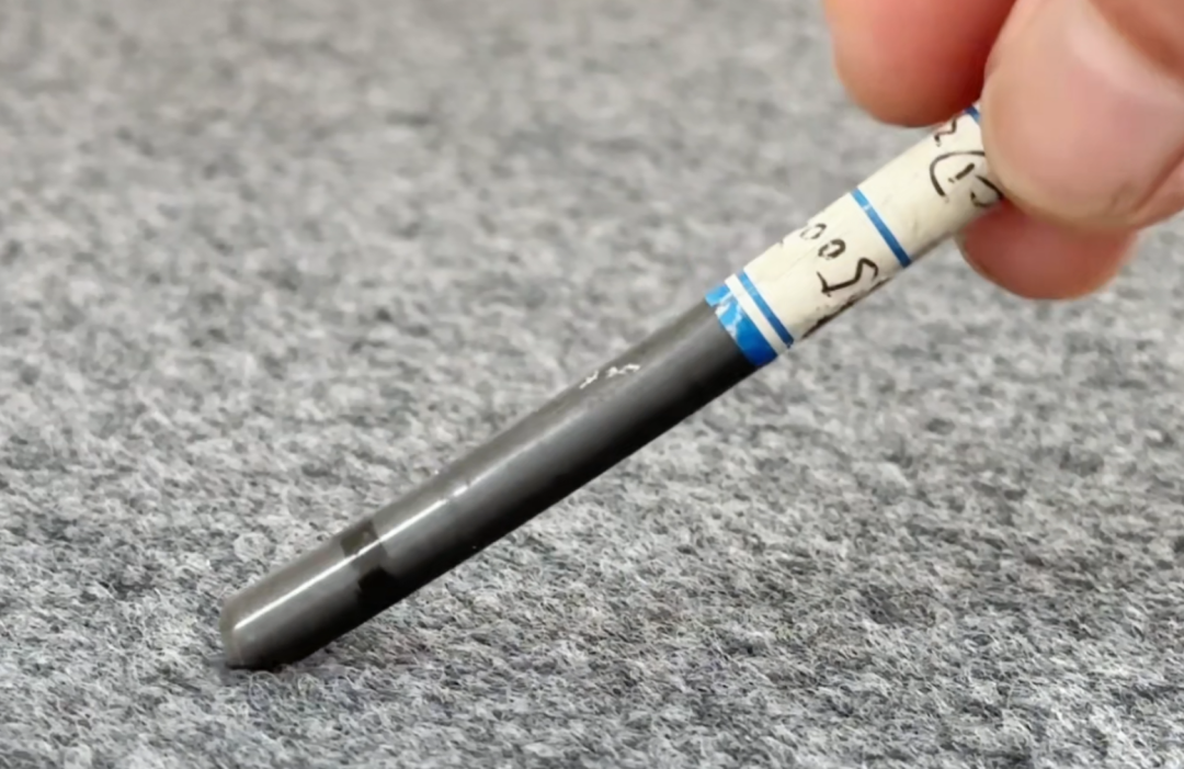 ¿Siempre confundido con las muestras metalográficas? ¡Estos 5 métodos de marcado son imprescindibles en el laboratorio! ¿Siempre confundido con las muestras metalográficas? ¡Estos 5 métodos de marcado son imprescindibles en el laboratorio!