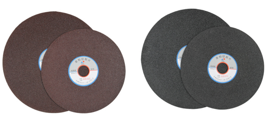 A must-have for the laboratory! Take you to know the metallographic cutting disc in 1 minute A must-have for the laboratory! Take you to know the metallographic cutting disc in 1 minute