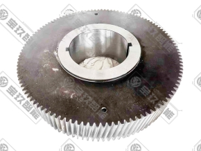 Heavy Gear