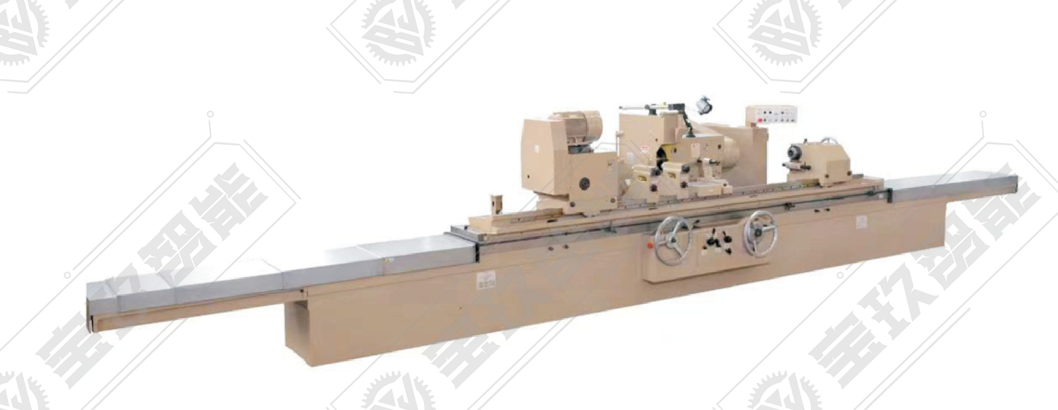 External cylindrical grinder, universal external cylindrical grinder External cylindrical grinder, universal external cylindrical grinder