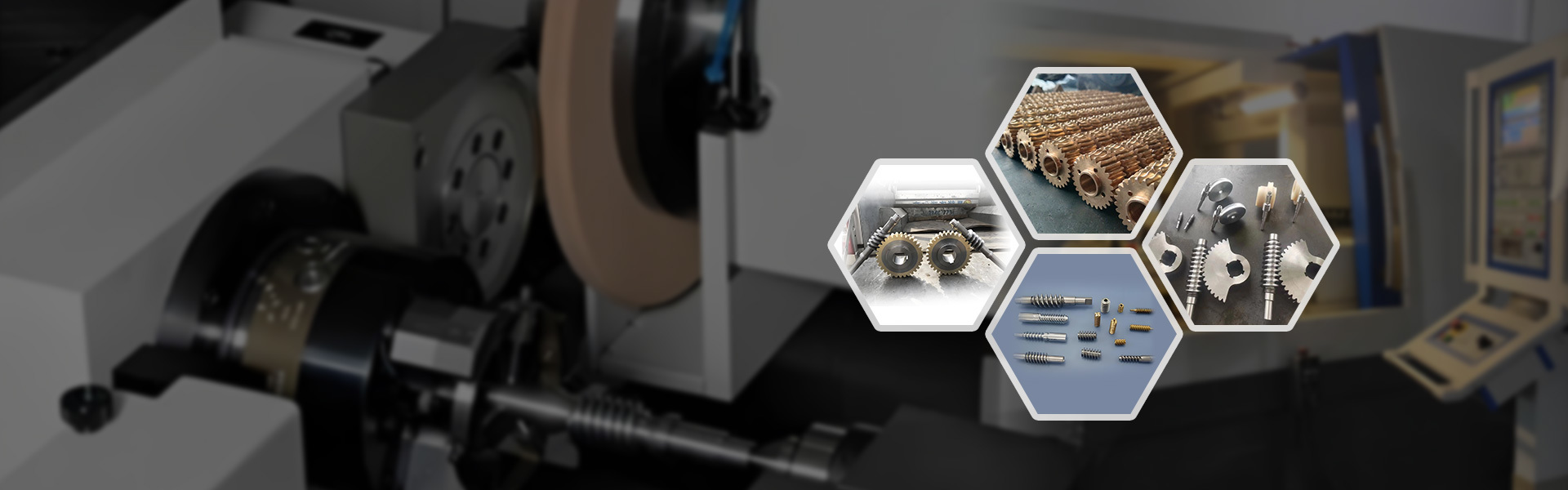 Shaanxi Baojiu Intelligent Equipment Manufacturing Co., Ltd.