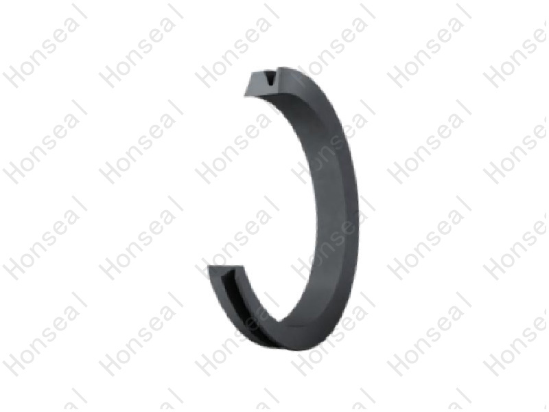 FFKM special-shaped seal ring FFKM special-shaped seal ring