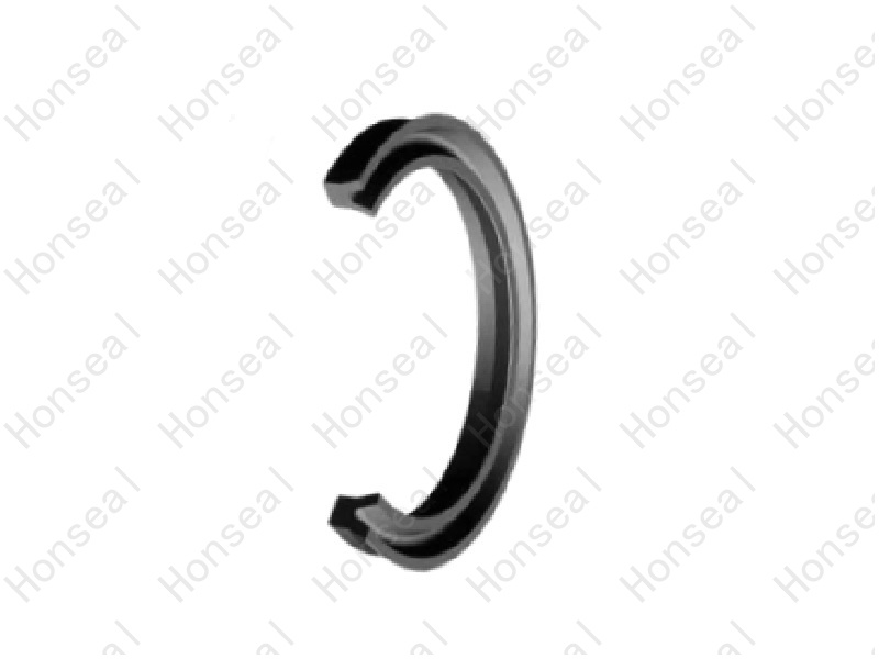 FFKM special-shaped seal ring FFKM special-shaped seal ring