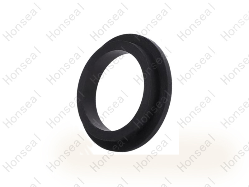 FFKM special-shaped seal ring FFKM special-shaped seal ring