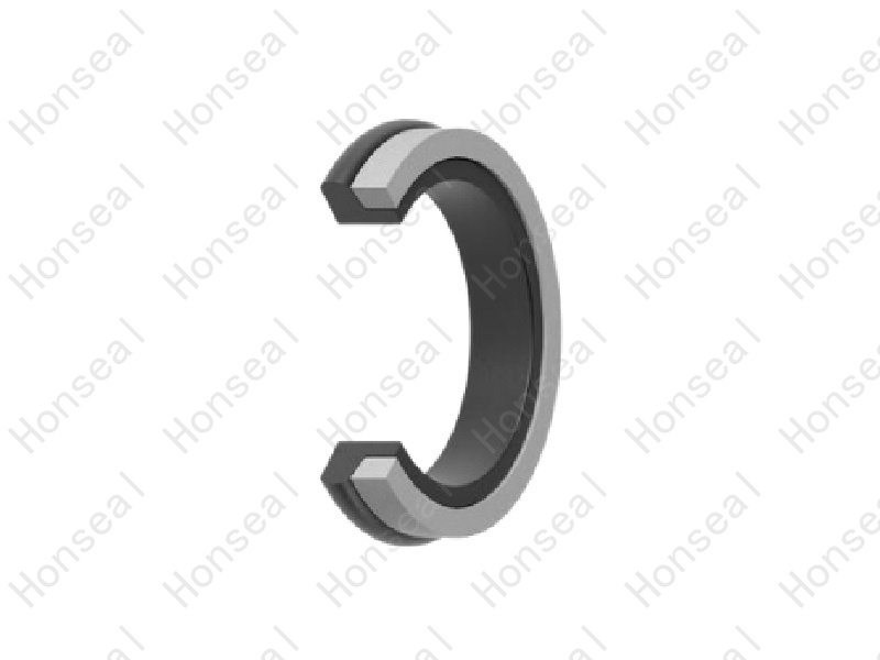 FFKM special-shaped seal ring FFKM special-shaped seal ring