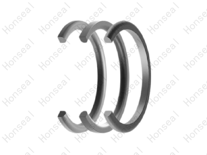 FFKM special-shaped seal ring FFKM special-shaped seal ring