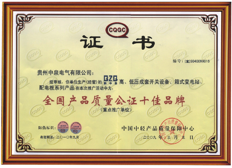 圖片名稱 圖片名稱