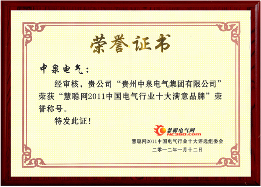 圖片名稱 圖片名稱