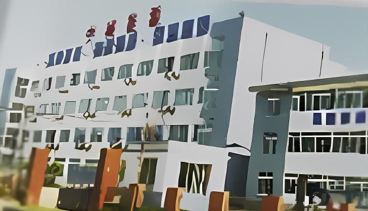 圖片名稱
