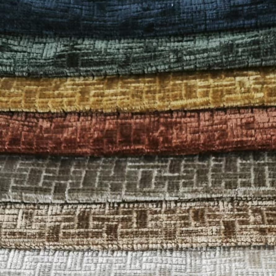 CFCH050813 chenille