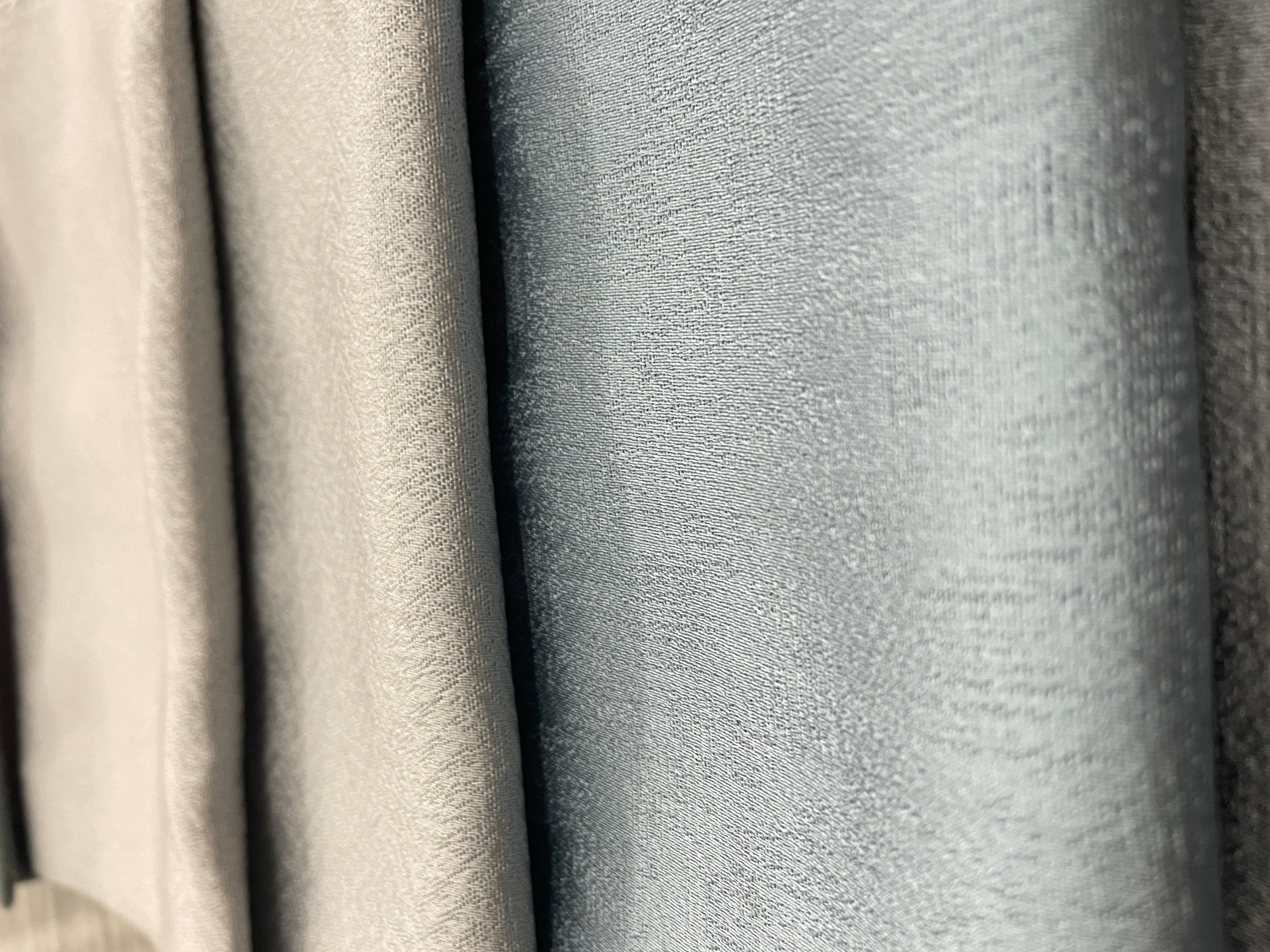 CFH-6889 High precision Jacquard