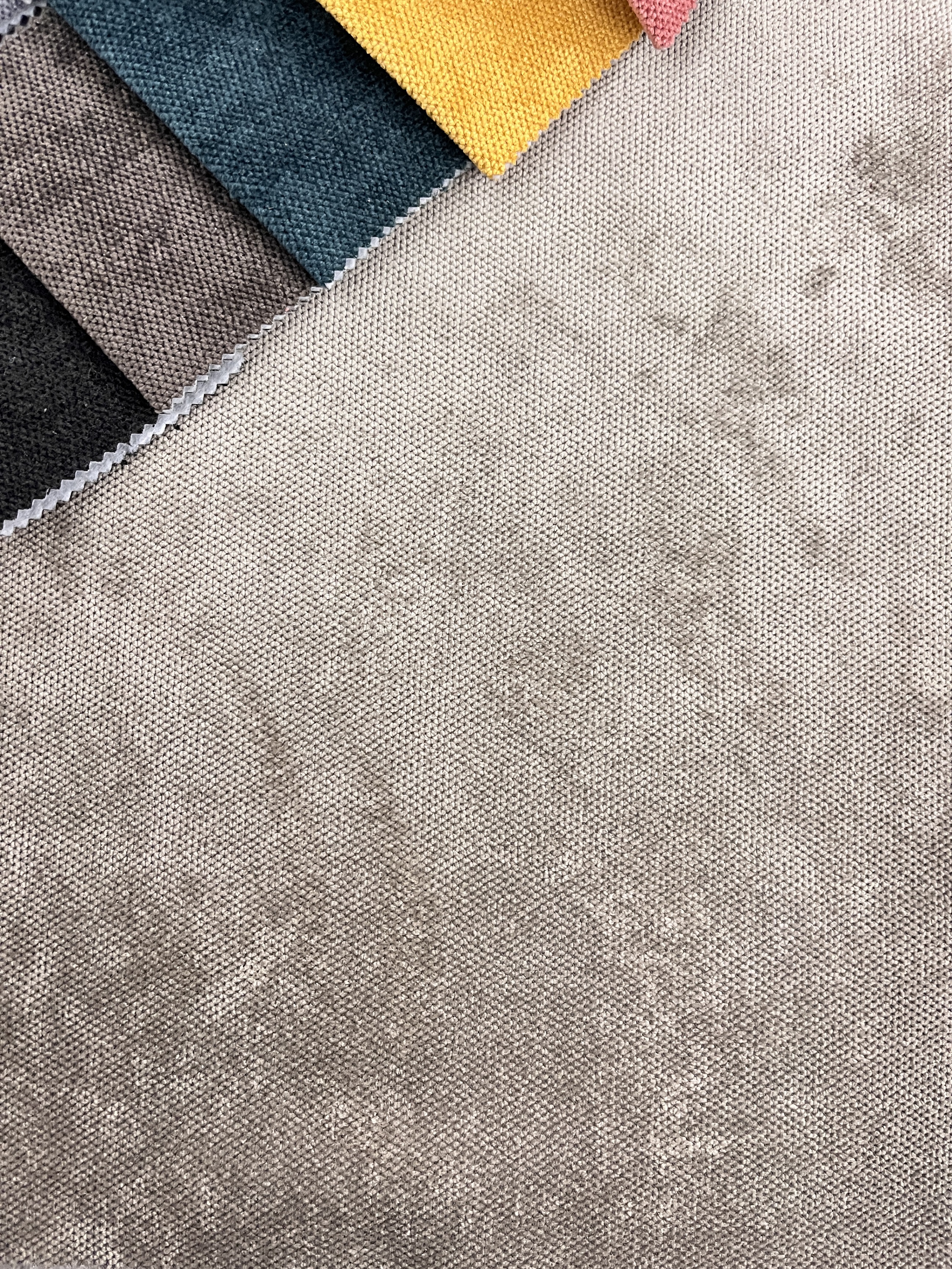 CFL46-200 Linen