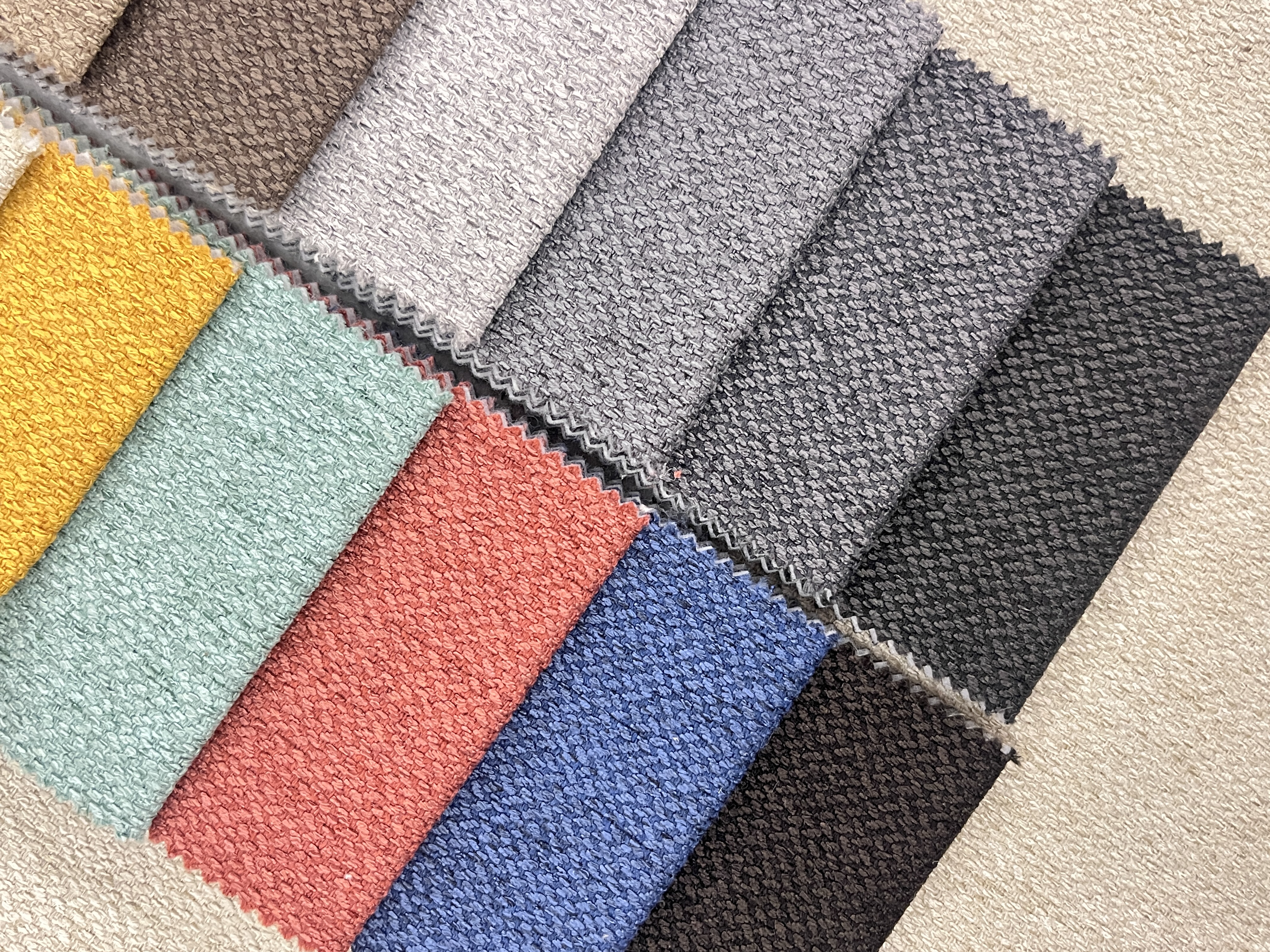 CFH140-200 Linen