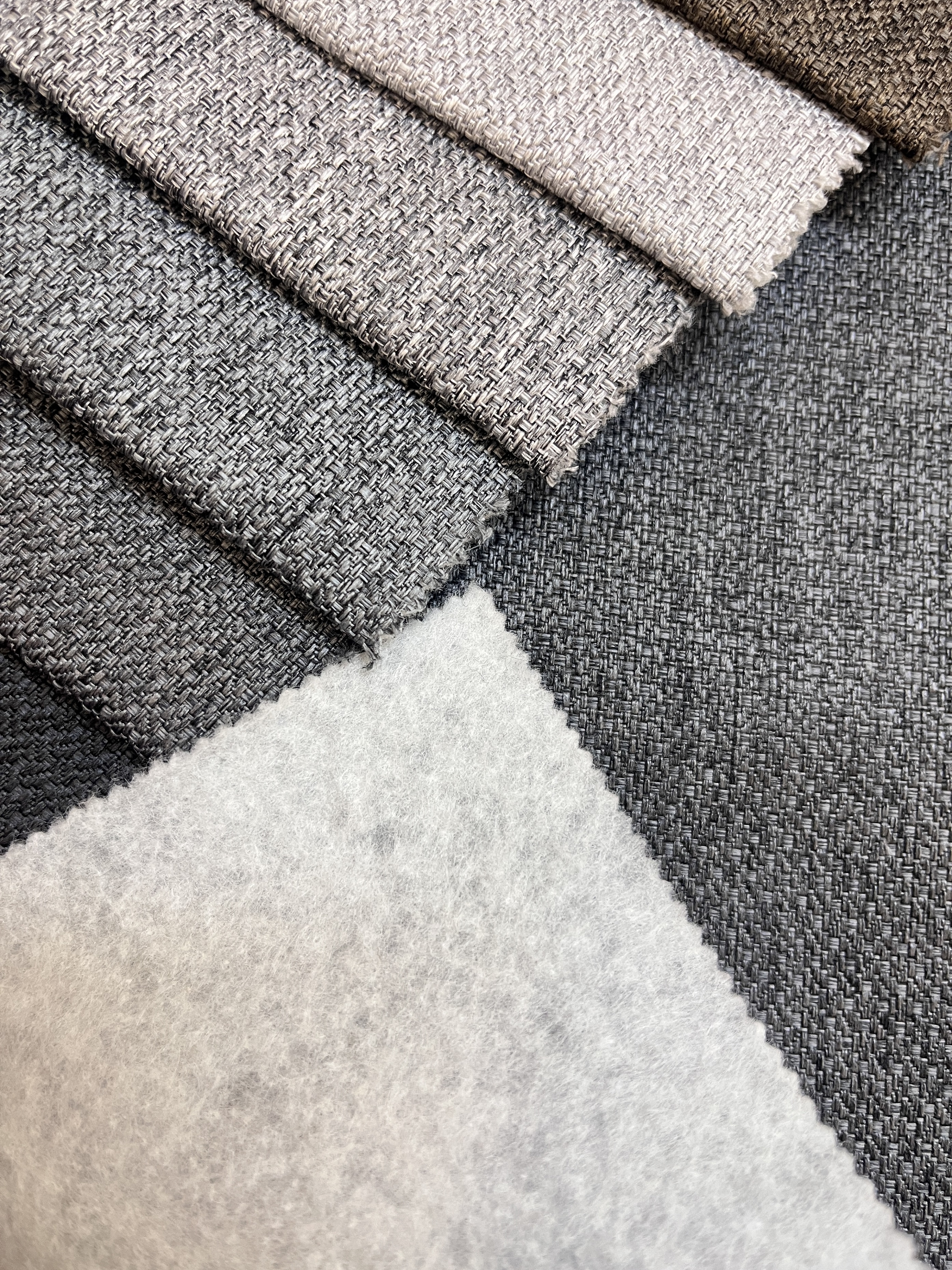 CFF1-140 Linen