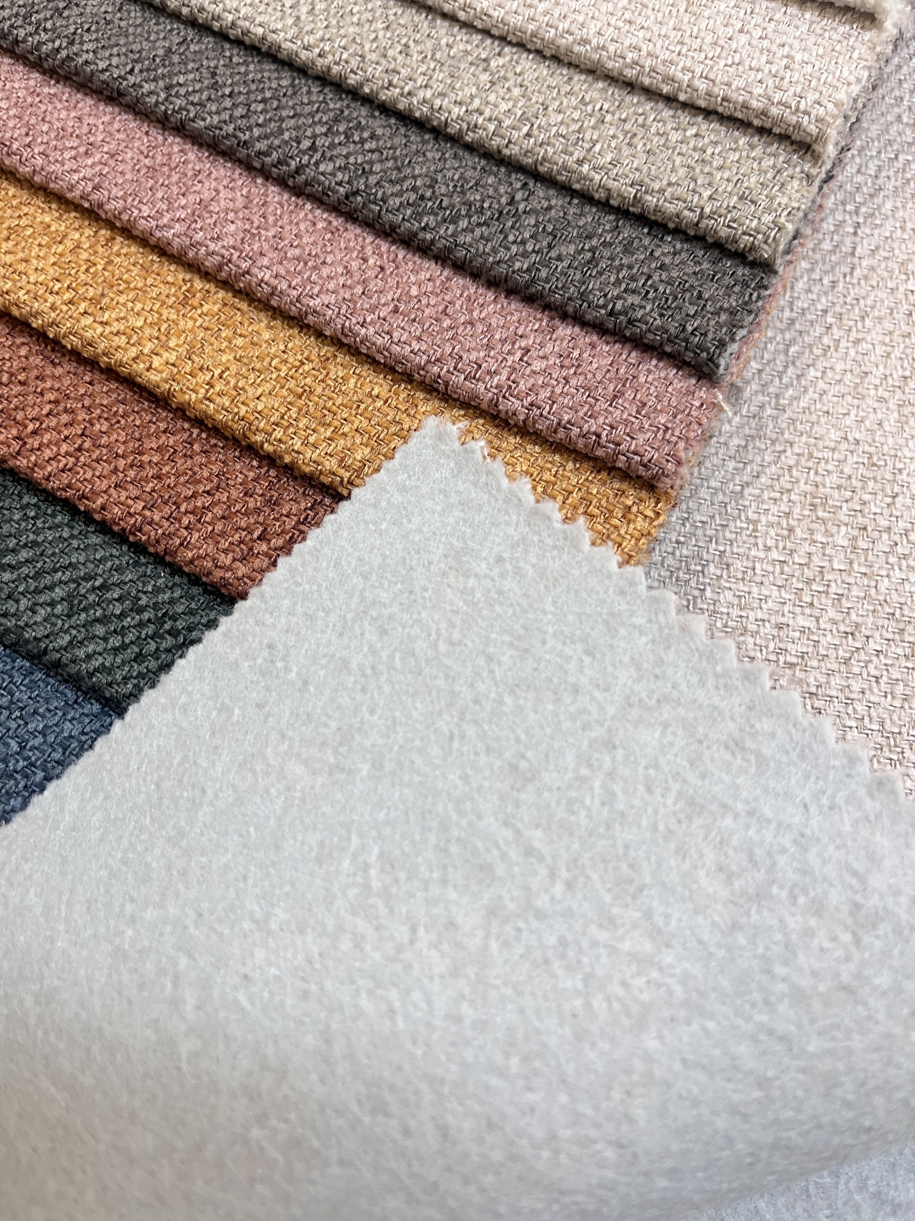 CFSMCNL18 Linen