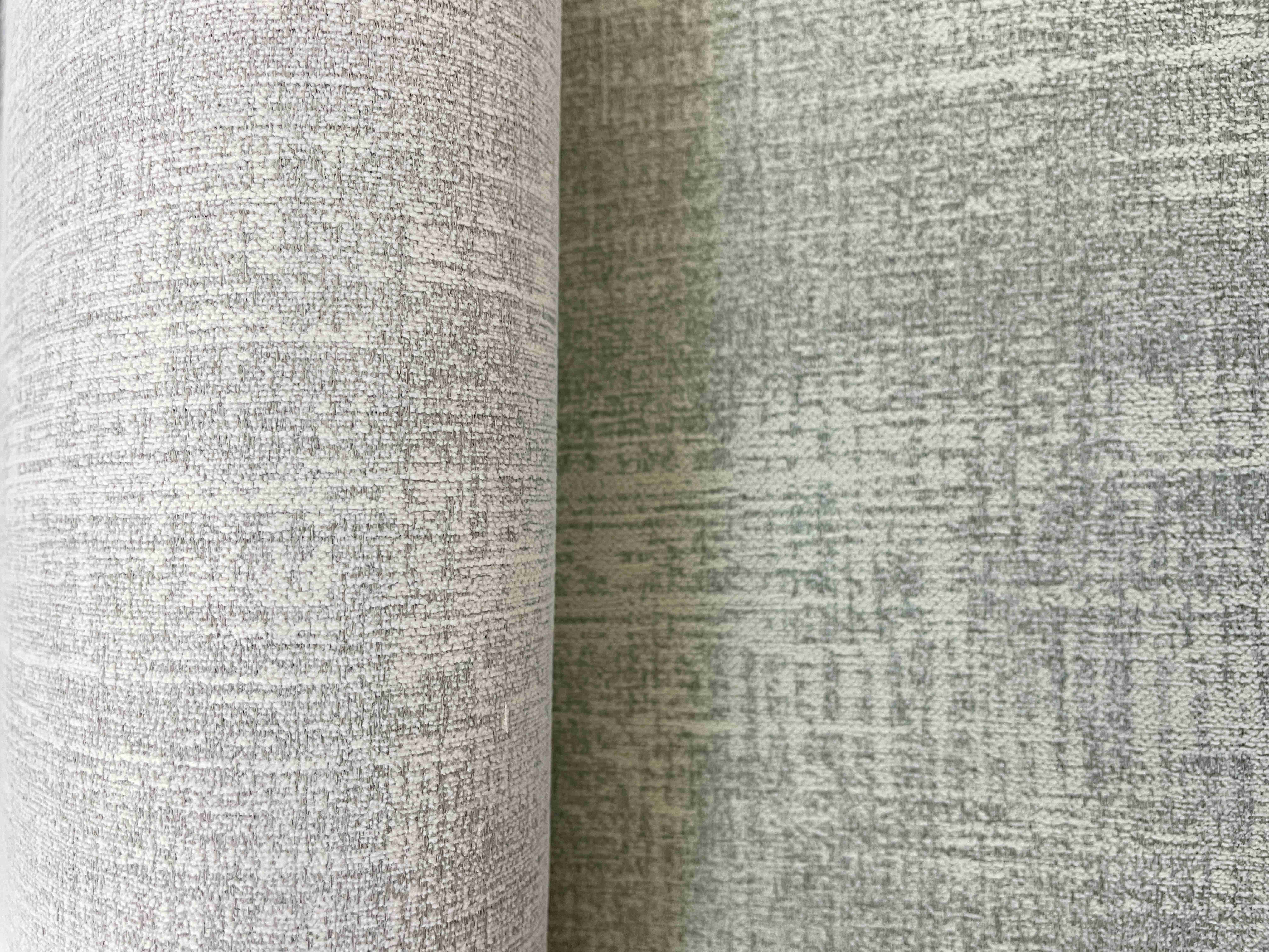 CFCT040097 Chenille Jacquard