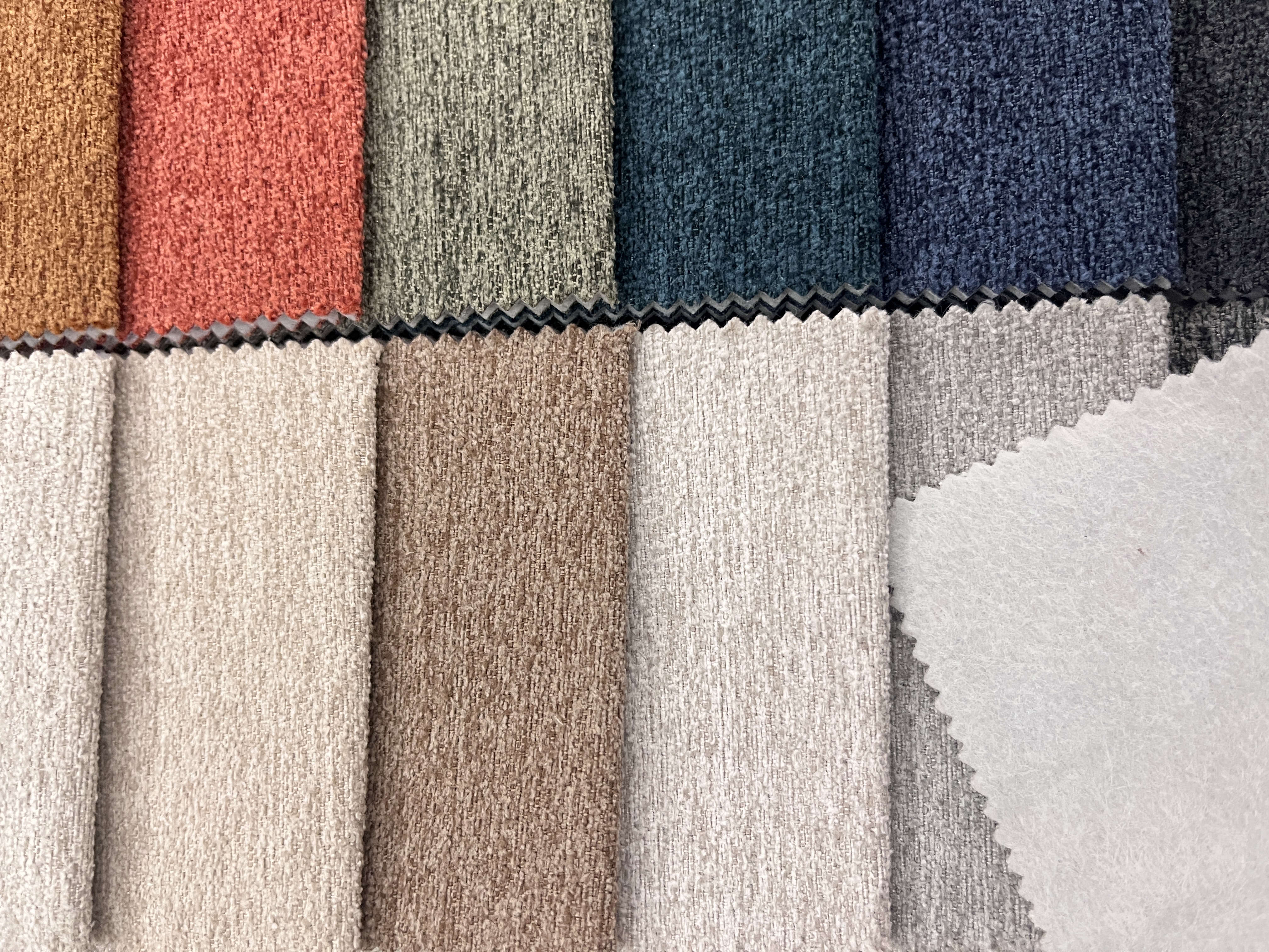 CFH124YD-150 Linen