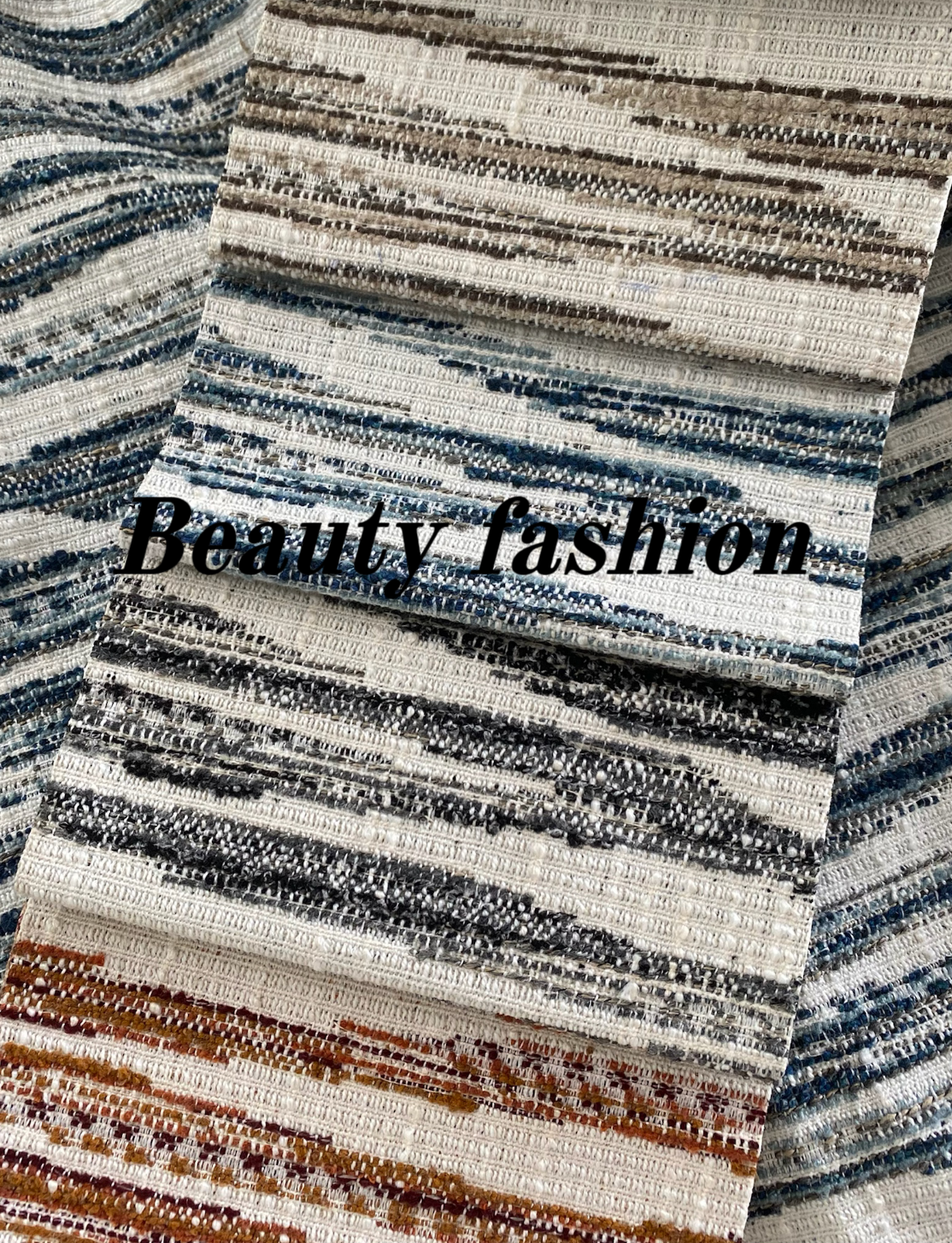 CFSM050632  Linen