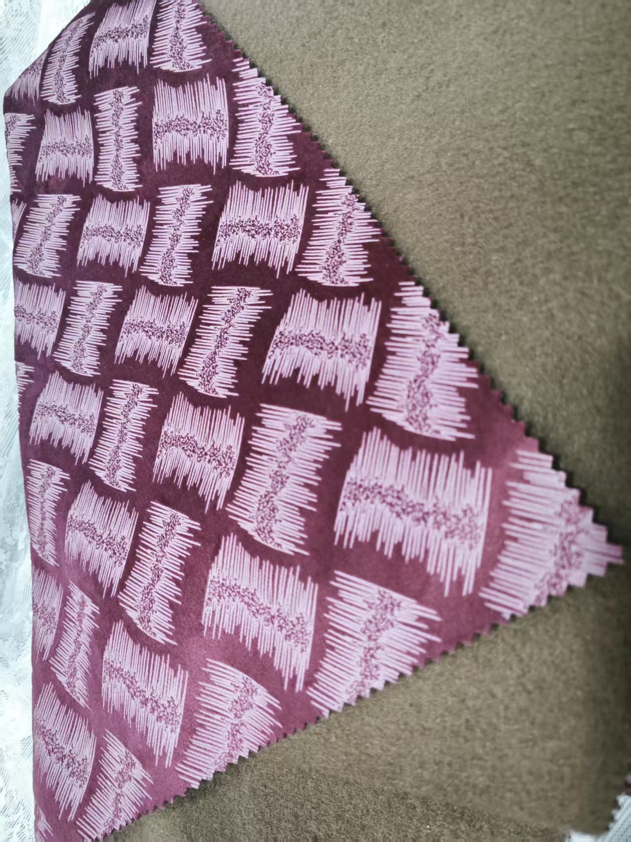 CFSI1148  velvet