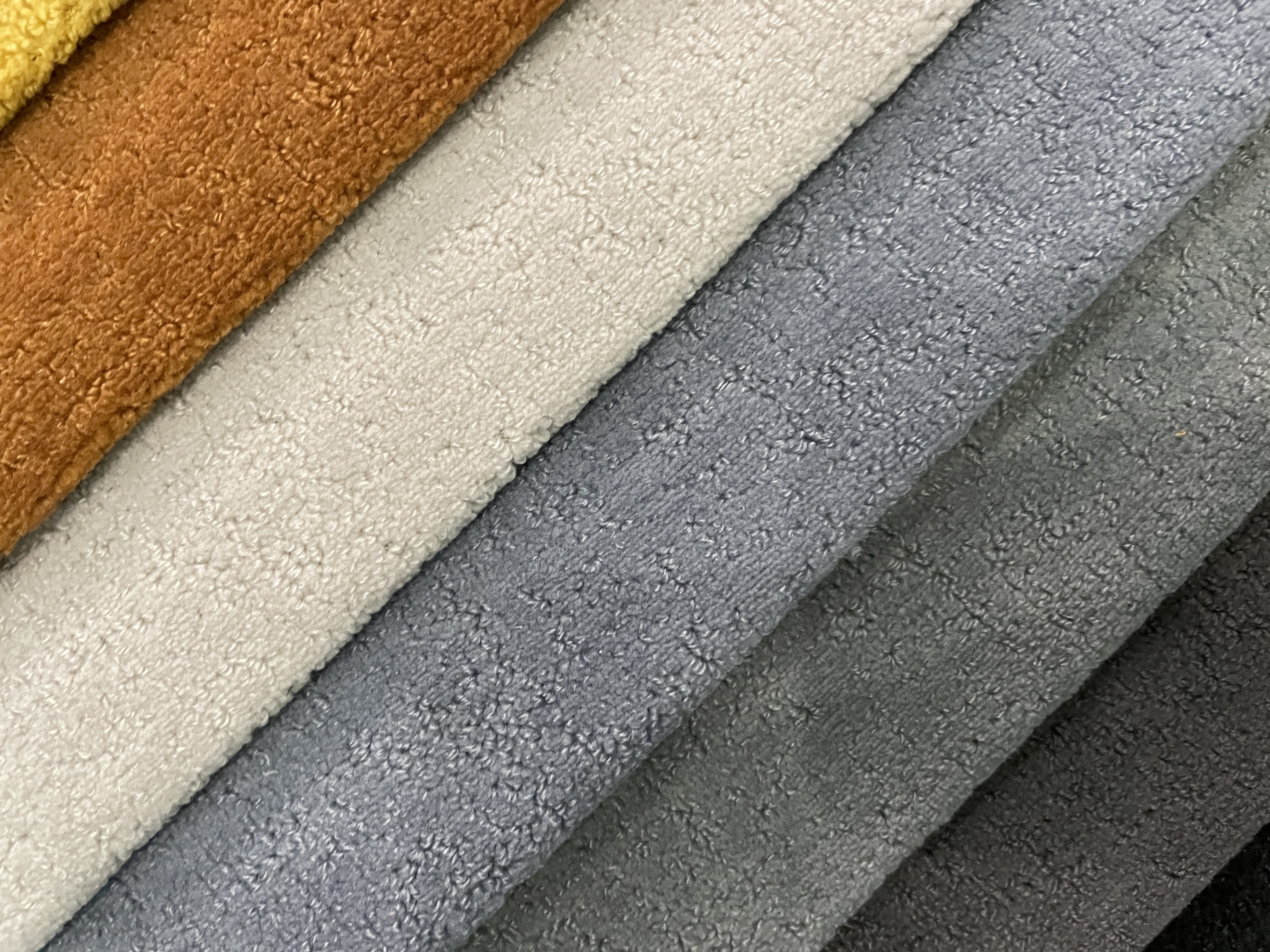 CF2157 Jacquard