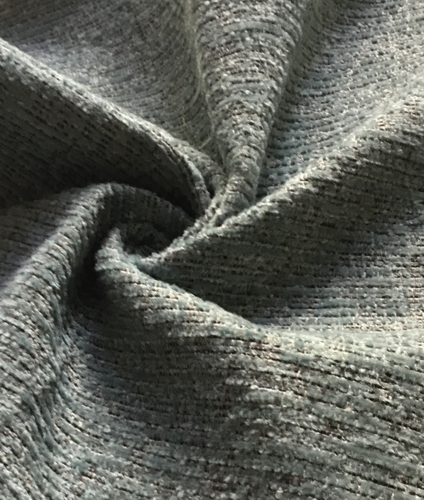CFLN050930    Linen