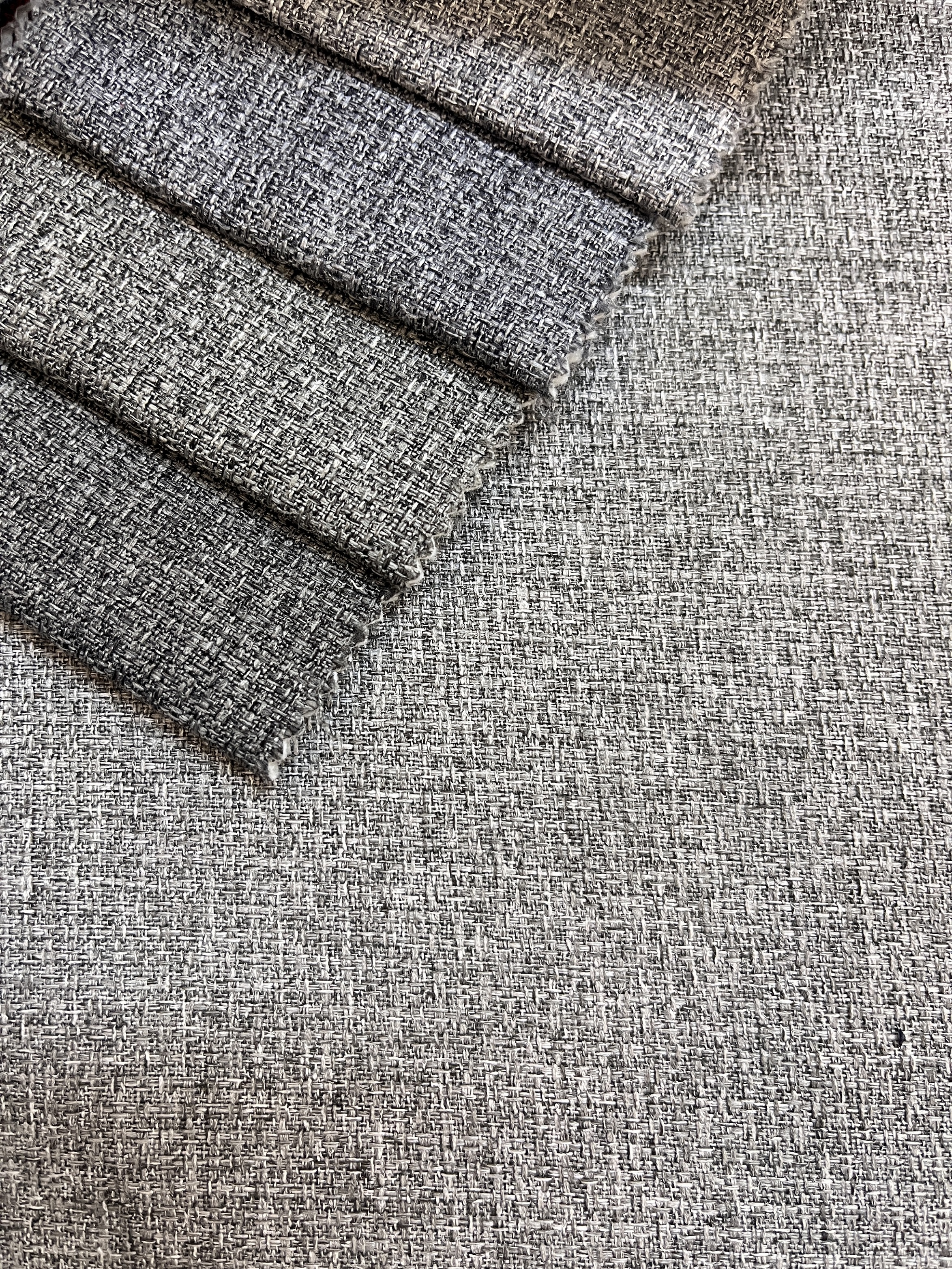 H47-160 Linen