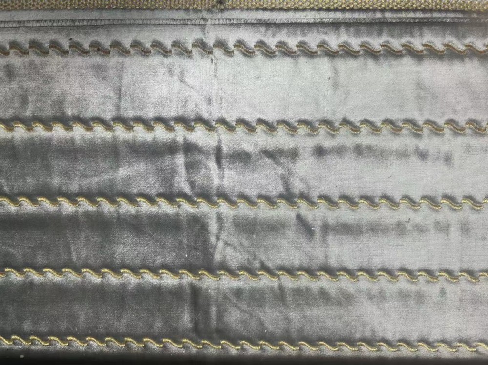 刺绣