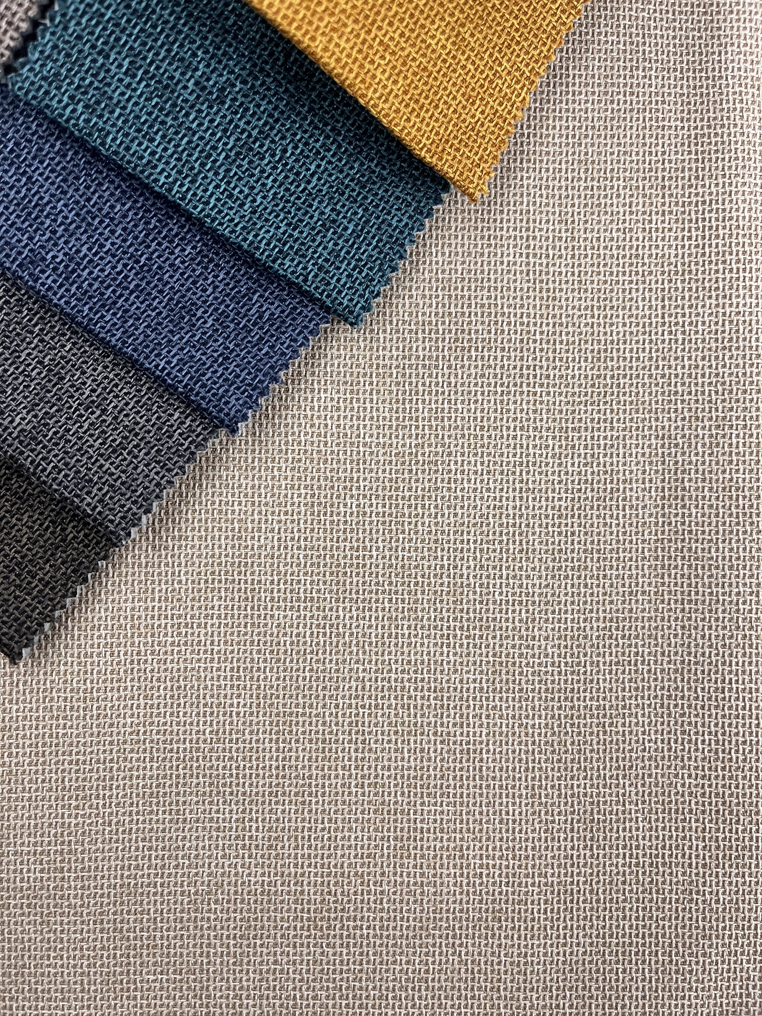 CFH52-150 Linen