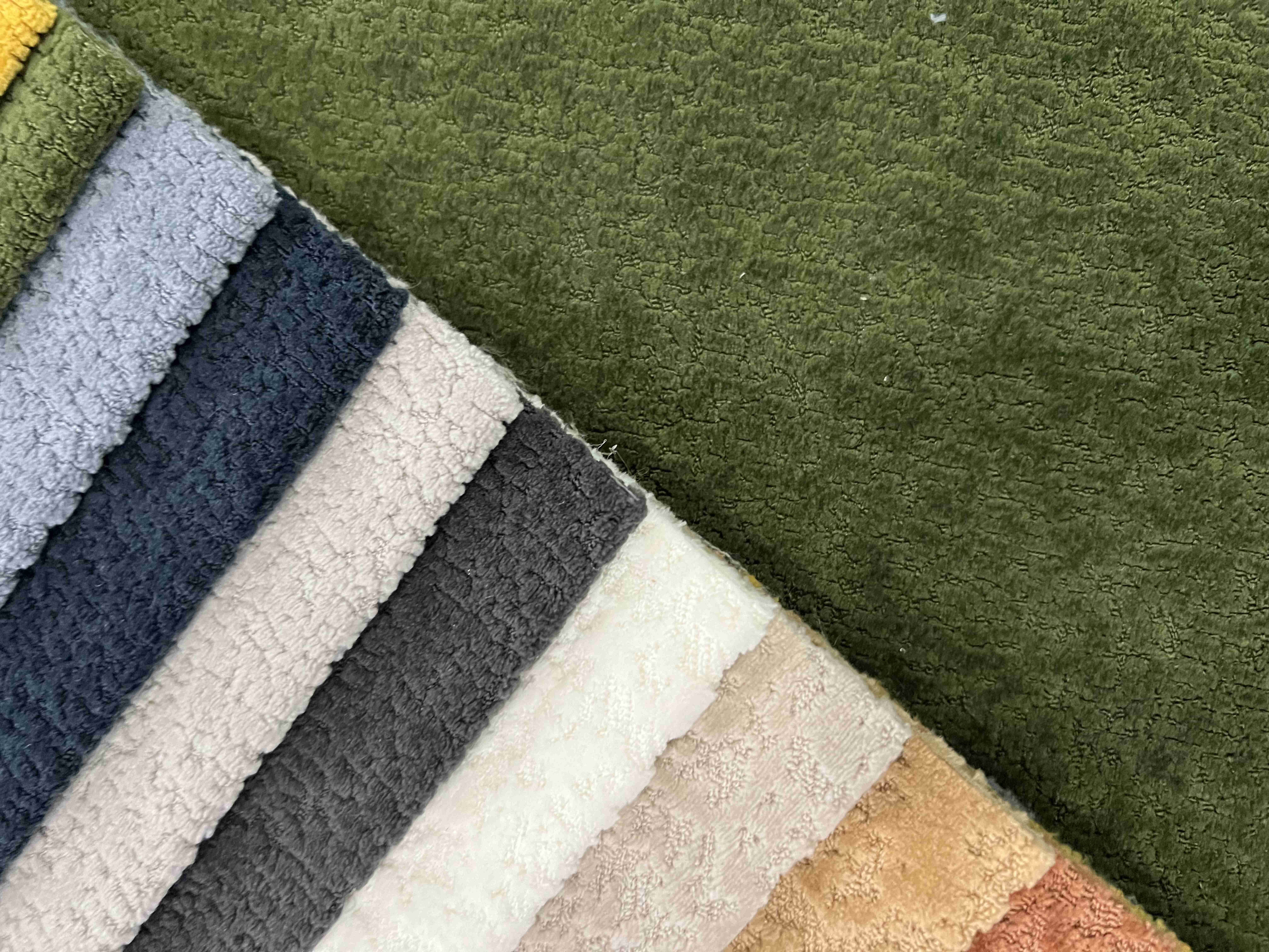 CFXQ23083 jacquard