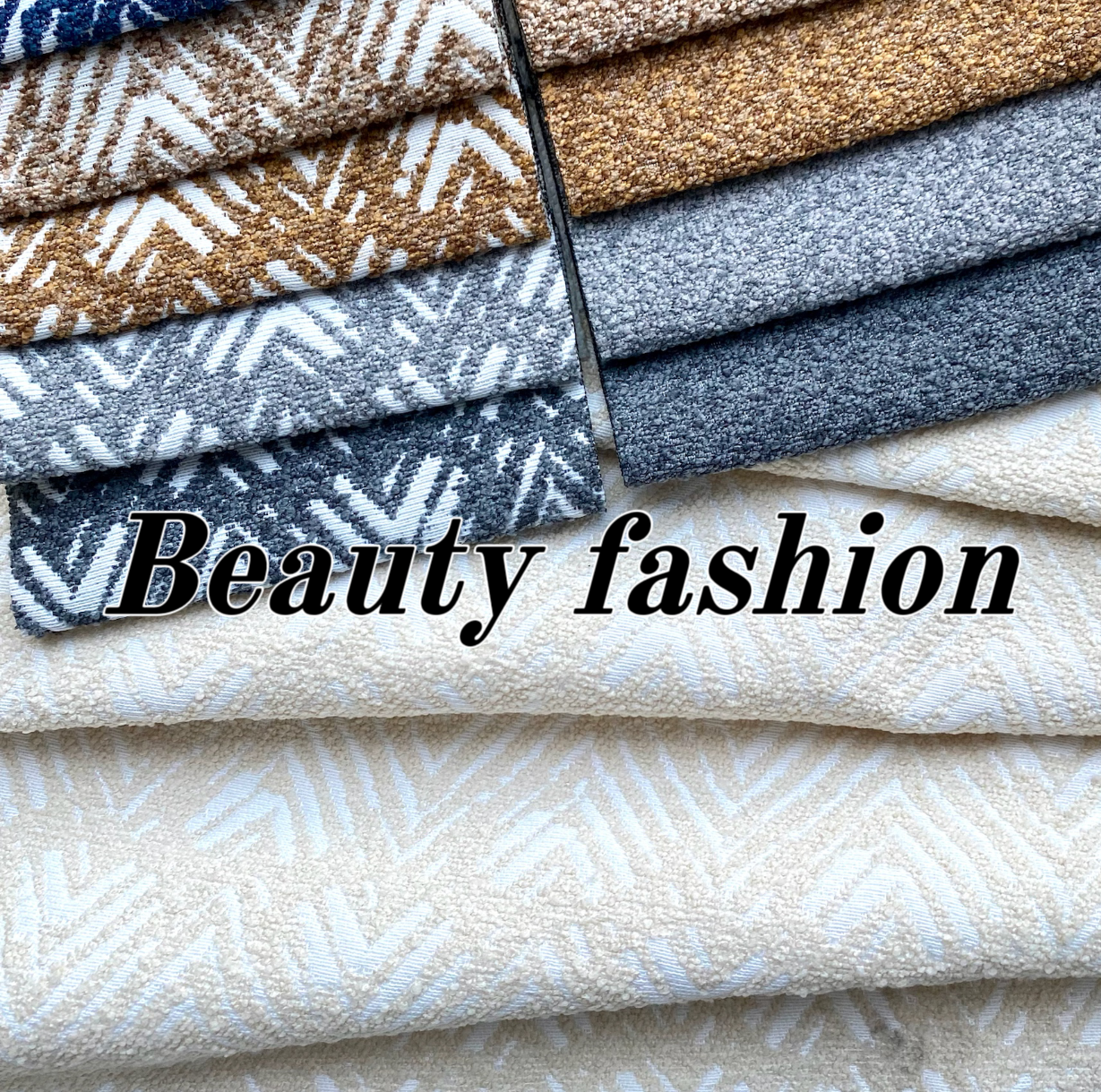 CFLN051543   Linen