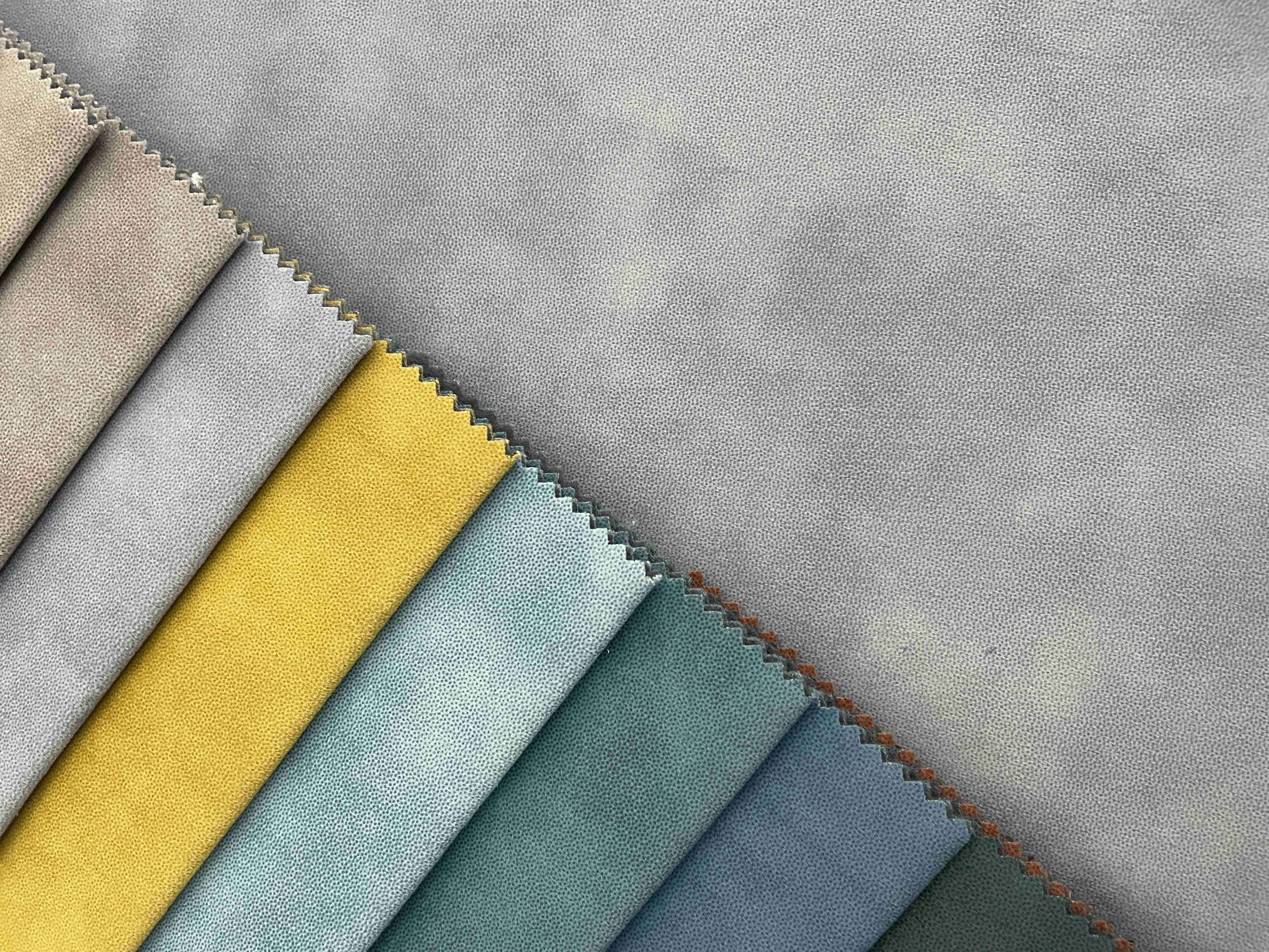 CFPM23126 Velvet Printting
