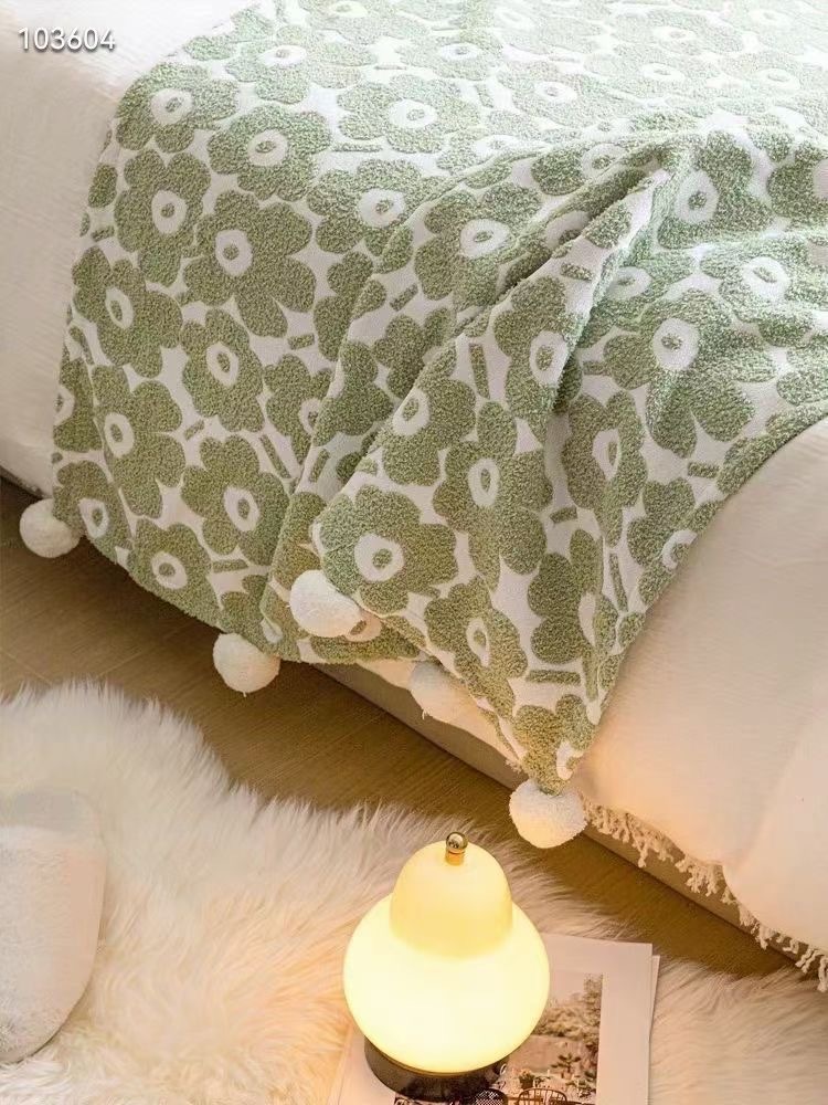 CFGJ-TYH618 curtain