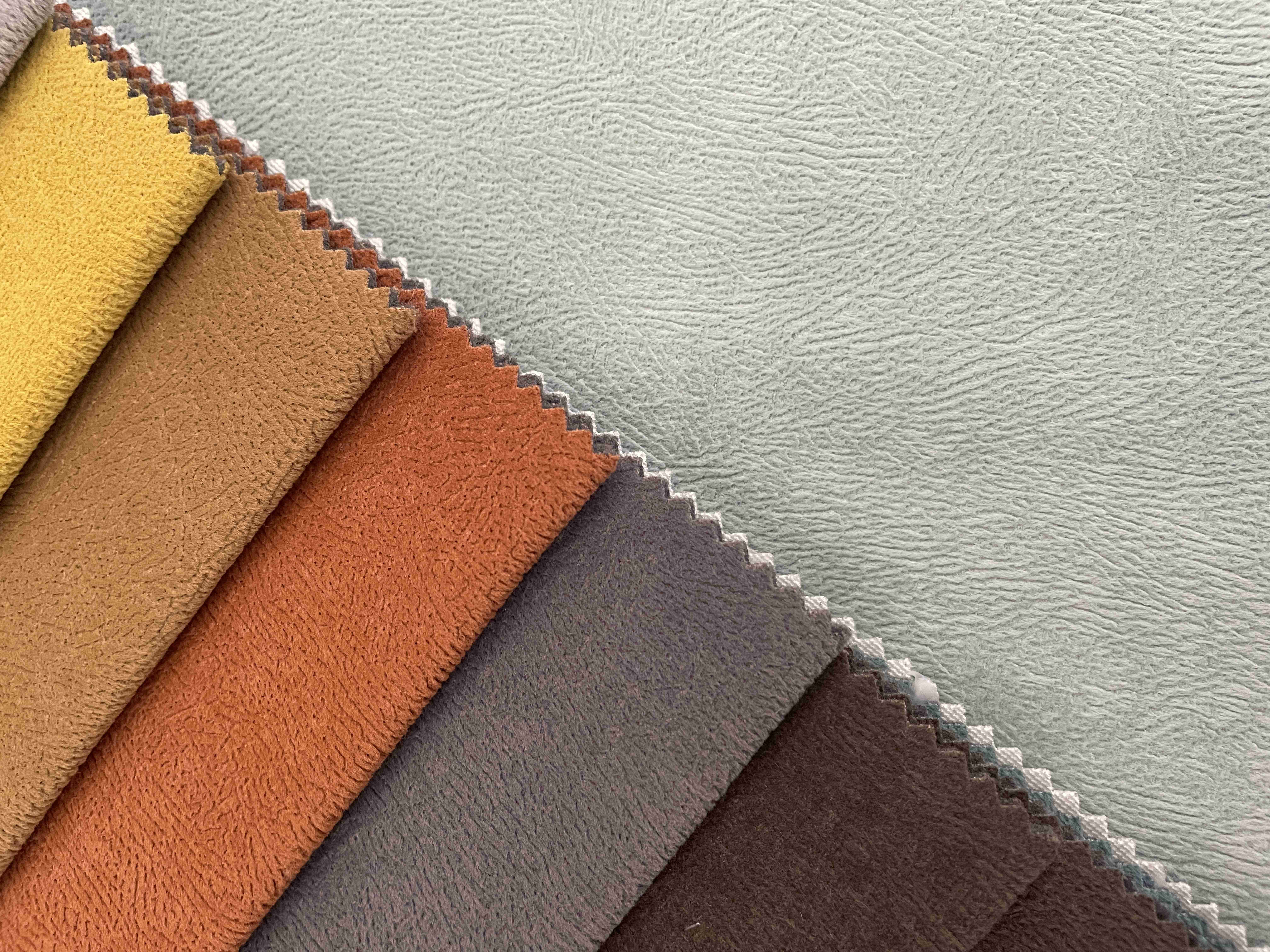 CFKE231011 Embossed