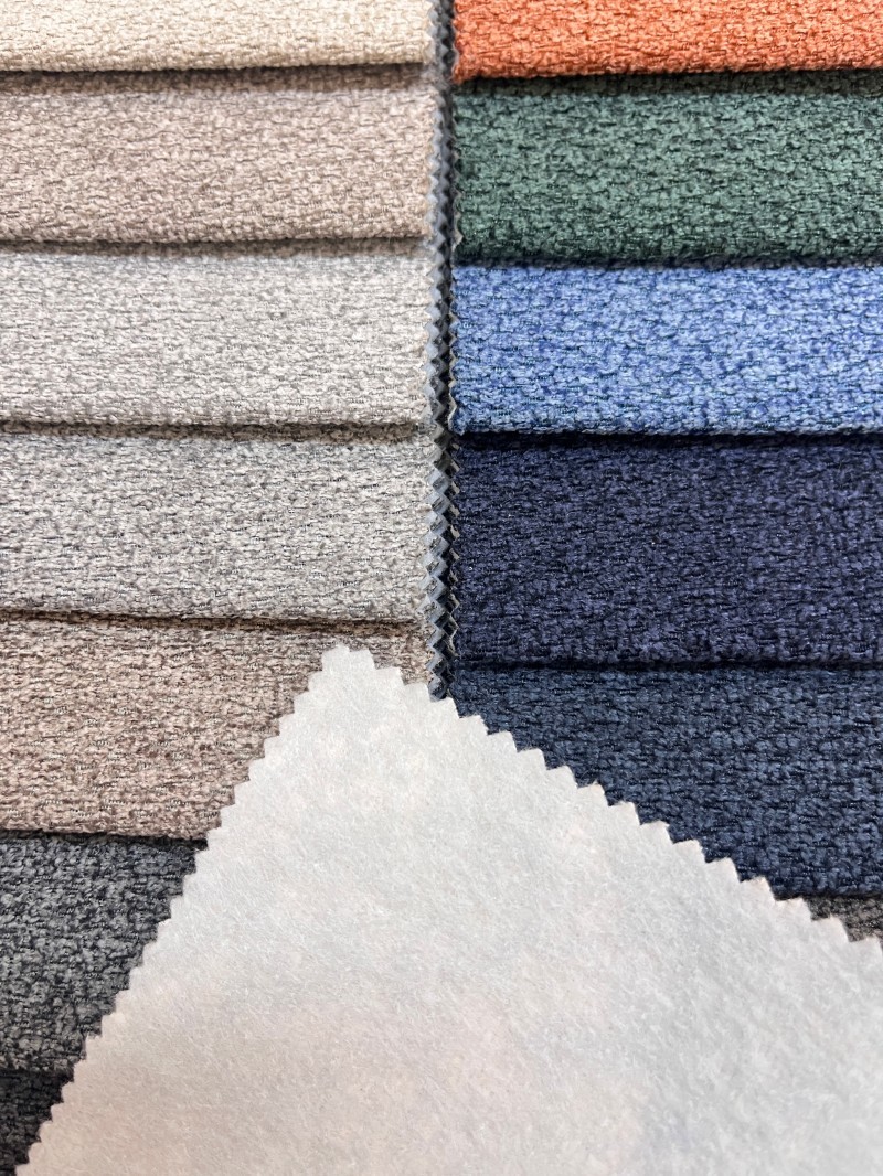 CFR78-230PM Linen