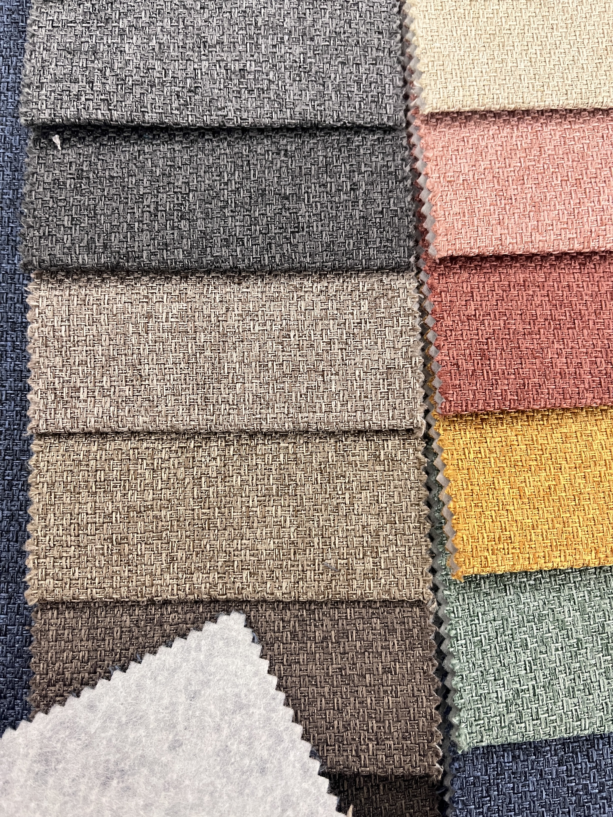 CFH82YD-150 Linen