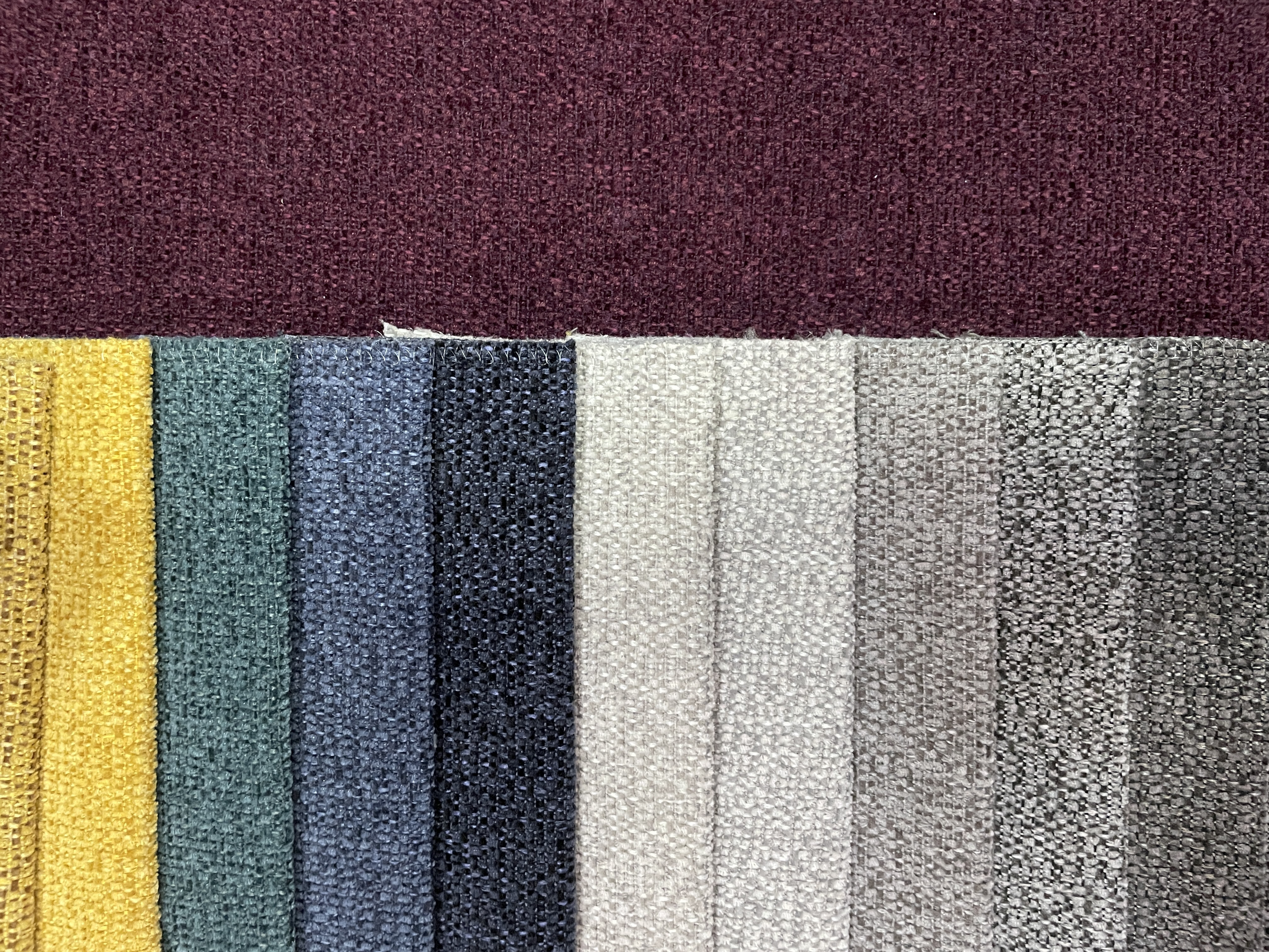 CFSMYC8169 Chenille