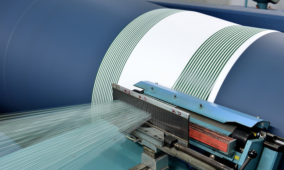 Textile Equipment Textile Equipment