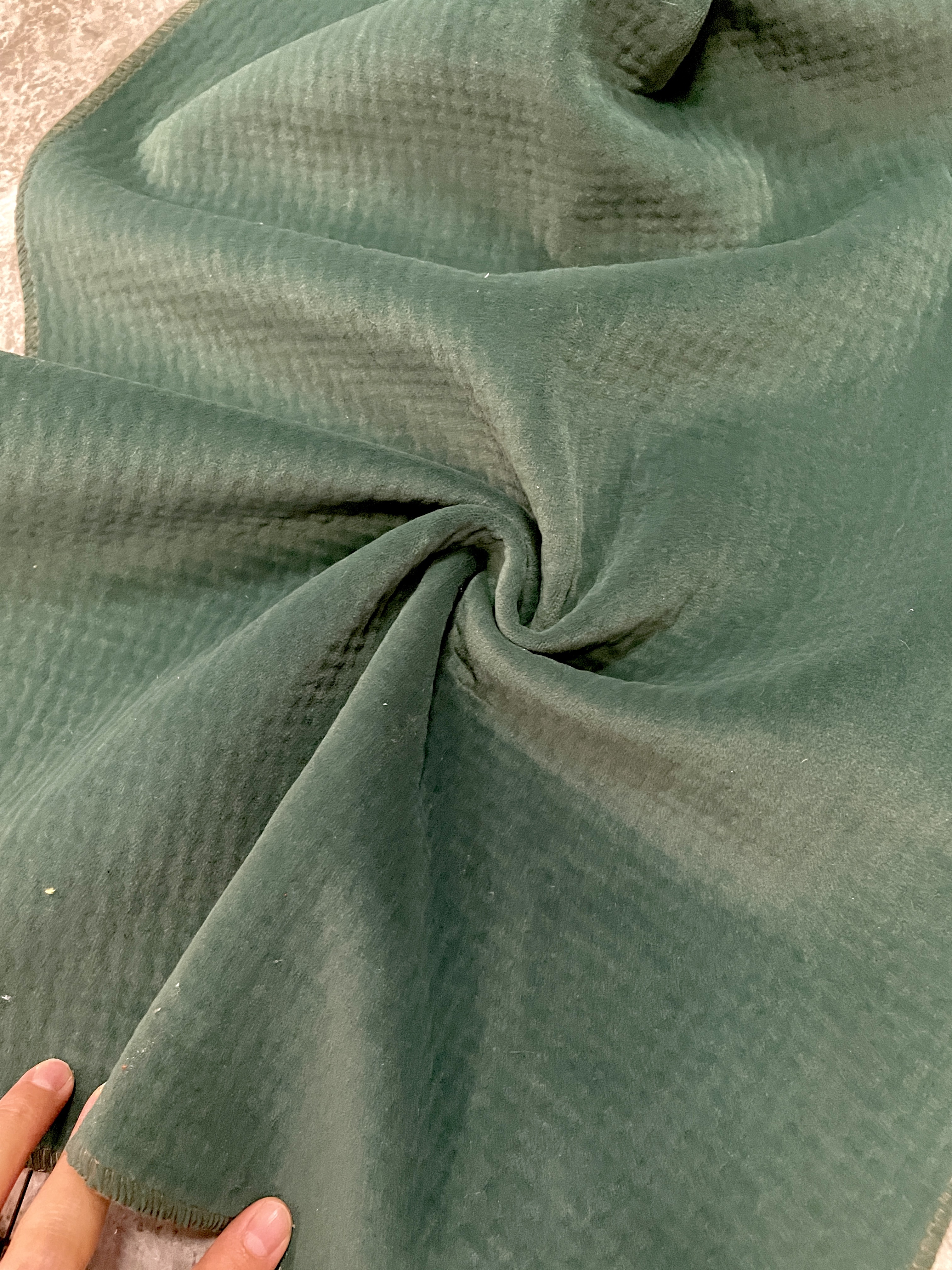 CFSMTZ1033 Linen