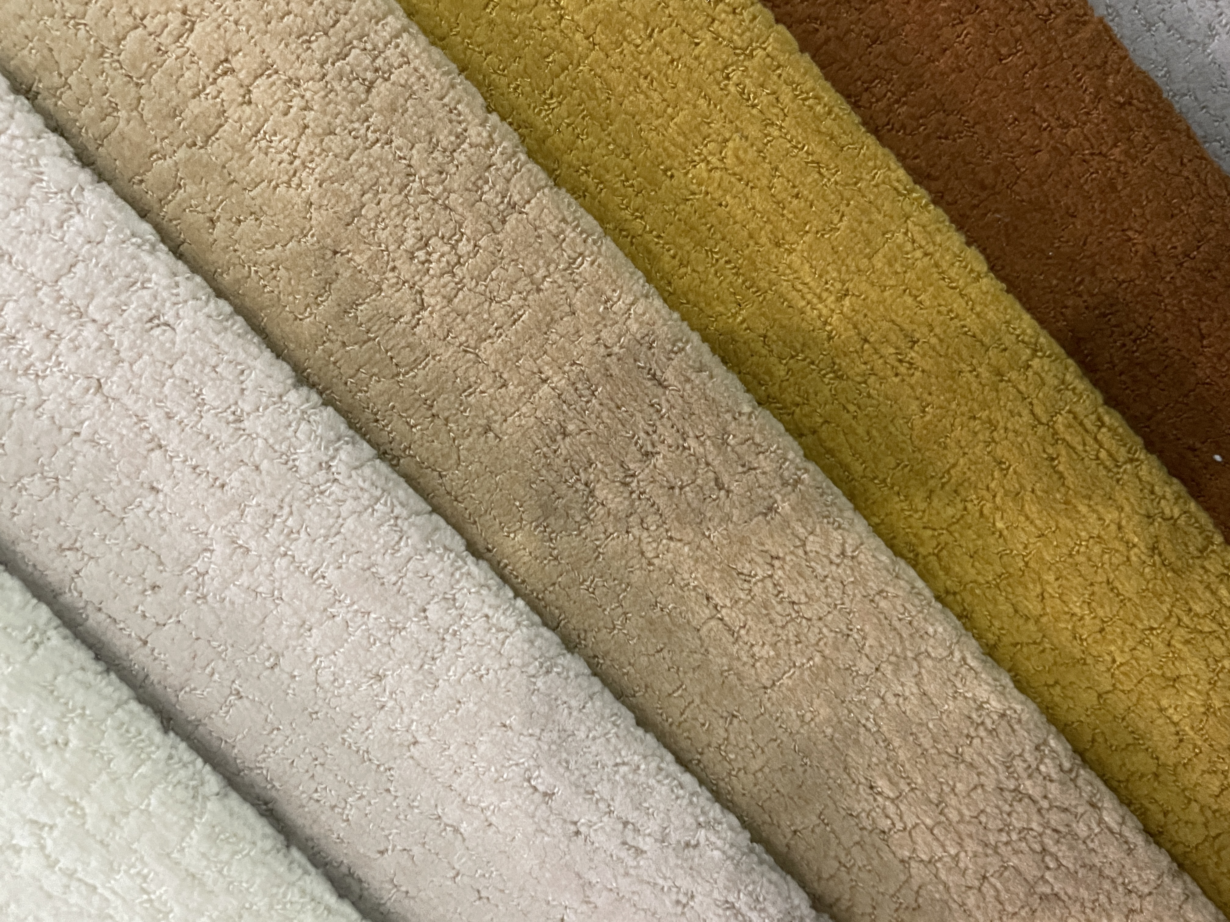 CF2158 Jacquard