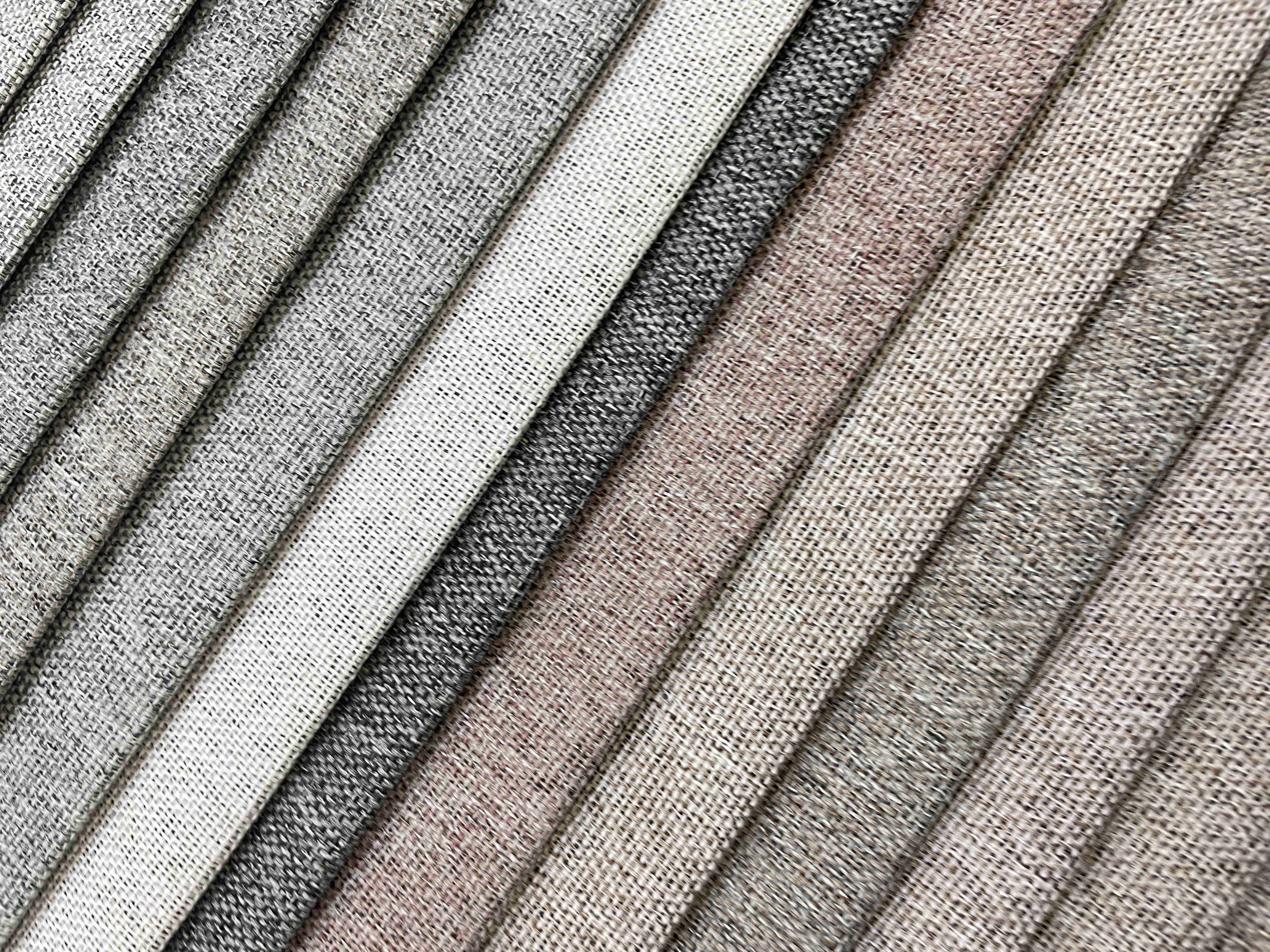 CF50A Blackout curtain