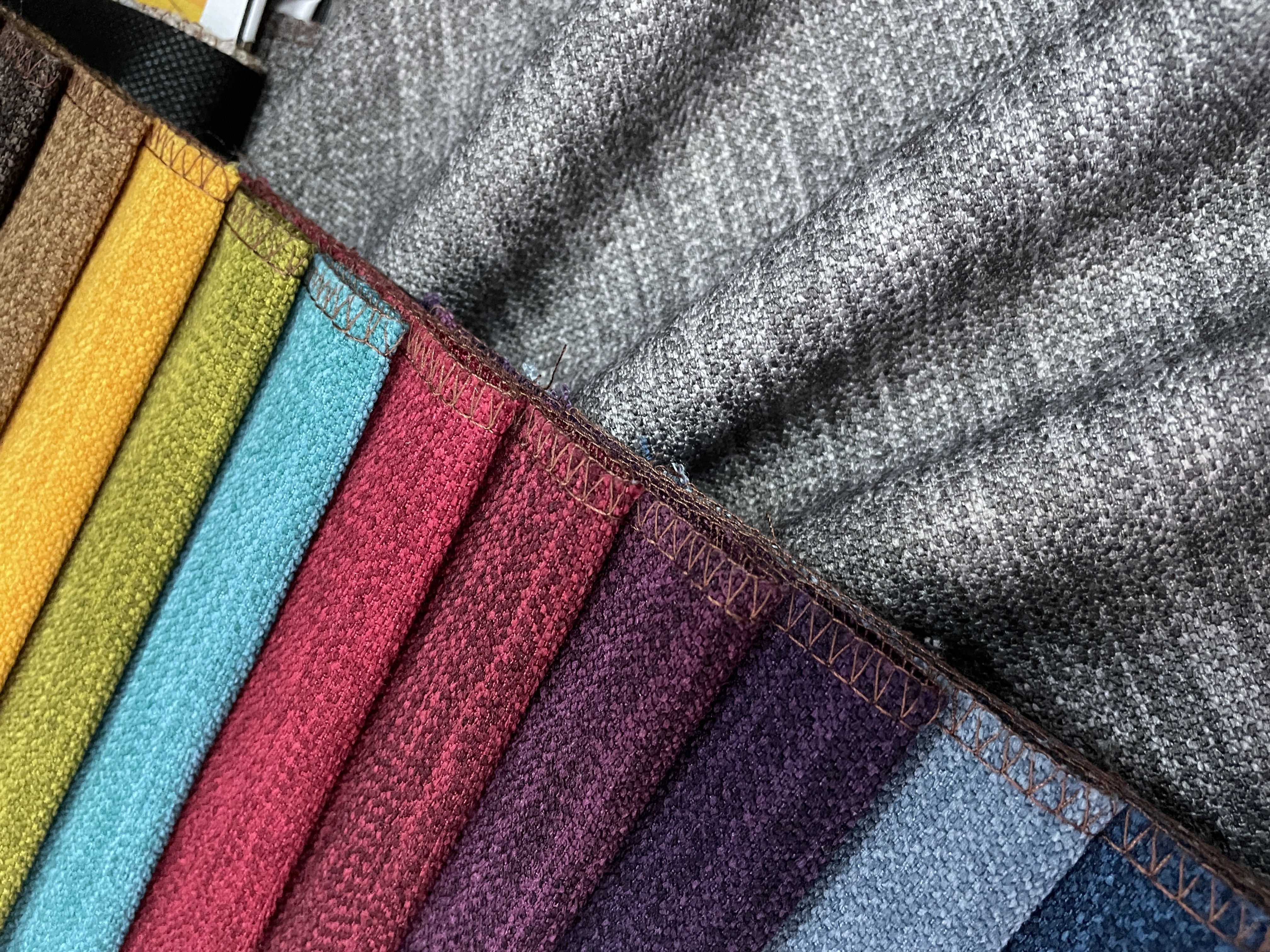 CFSMY015 Linen