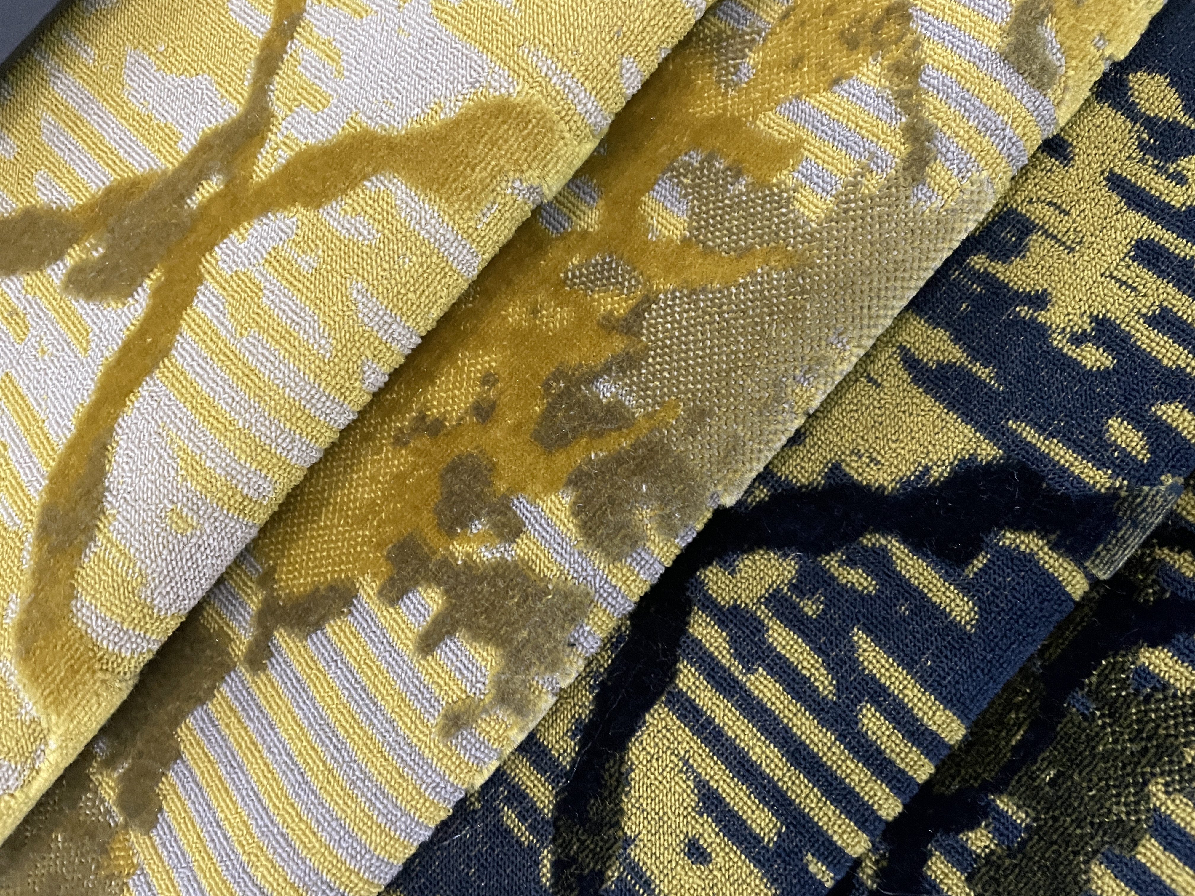 CFJP040076 Jacquard