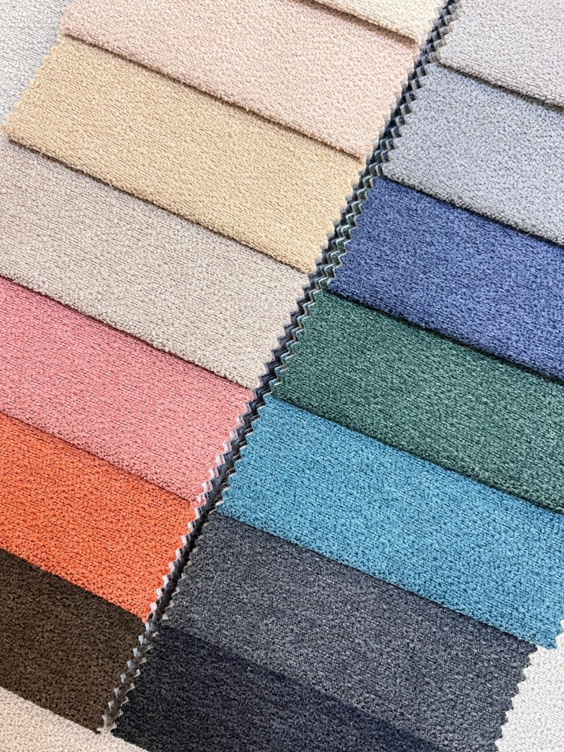 CFR140DS-180PM	Linen