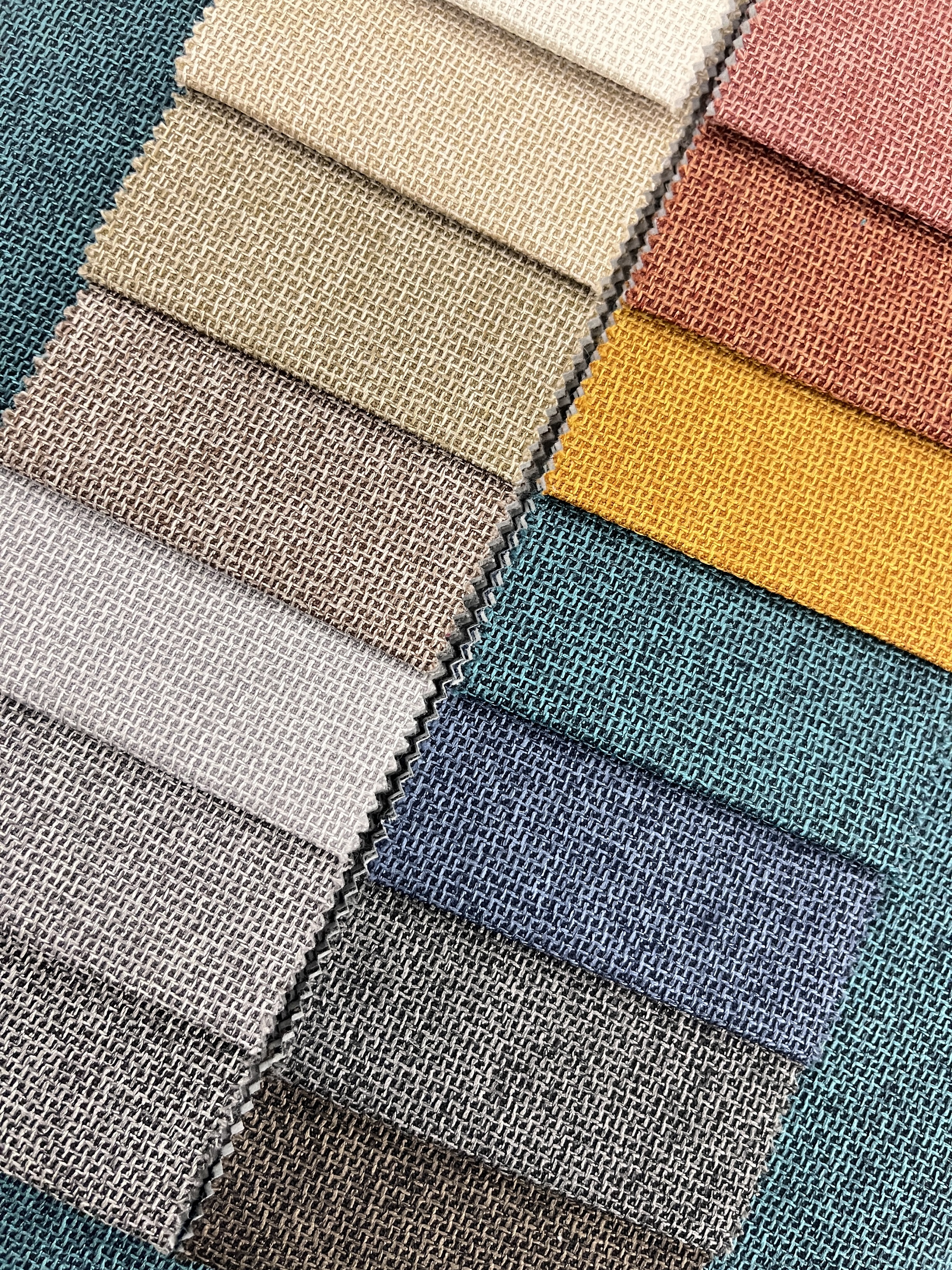 CFSMH52 Linen