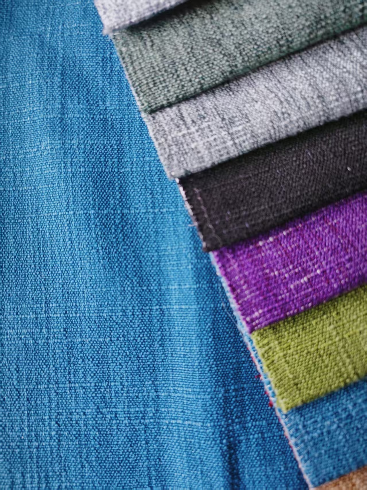 CFCH050872   Linen