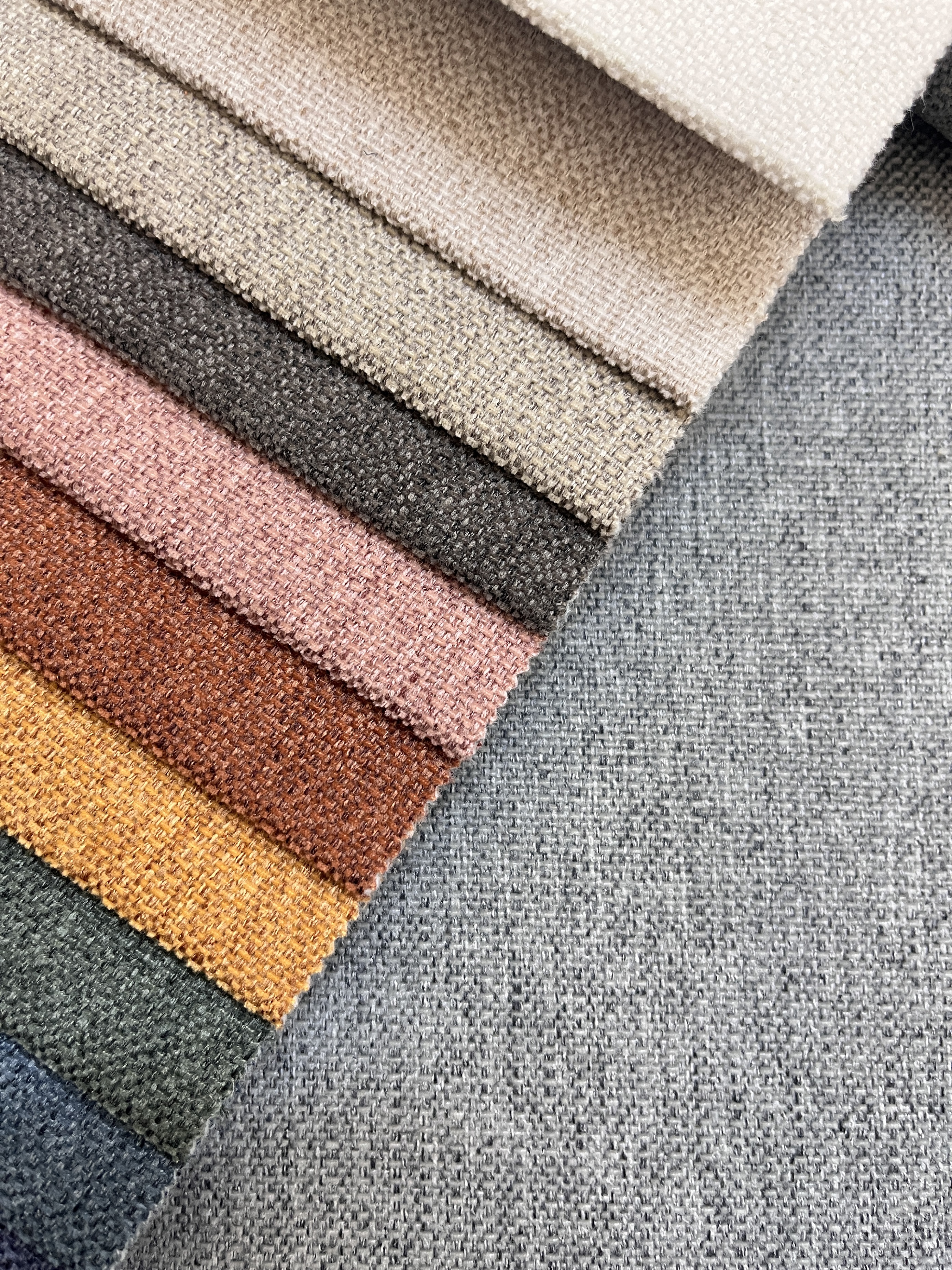 CFSMCNL15 Linen