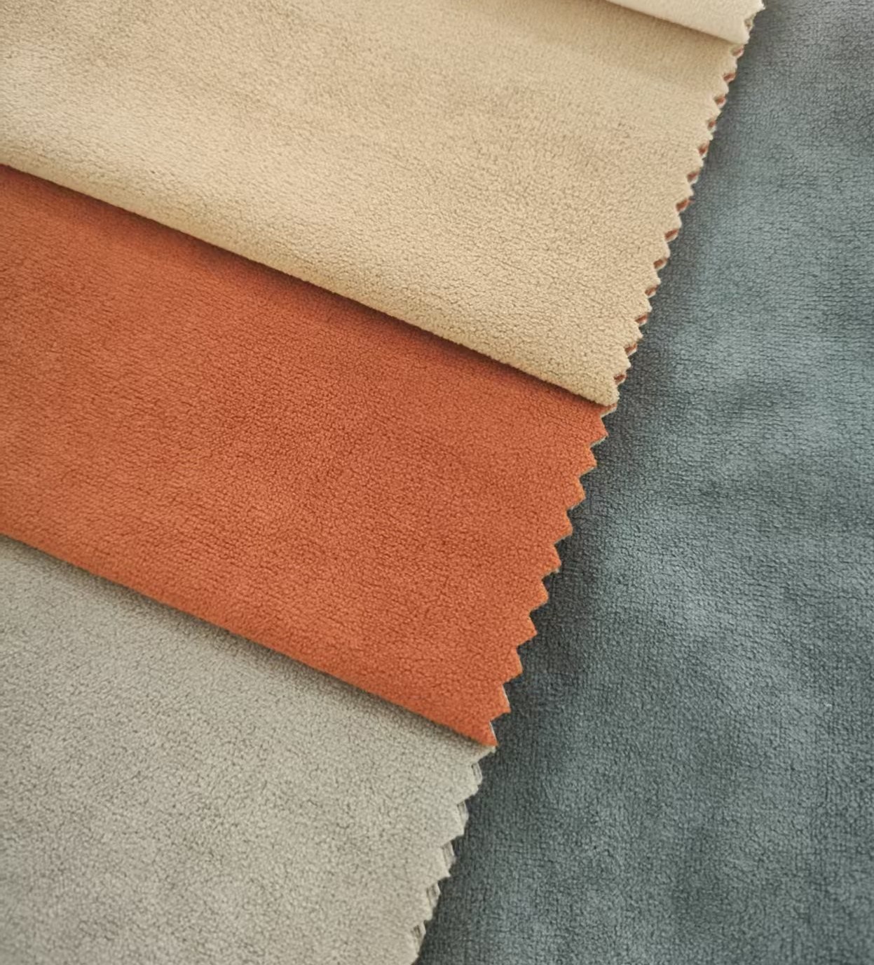 CFMH-2402   velvet