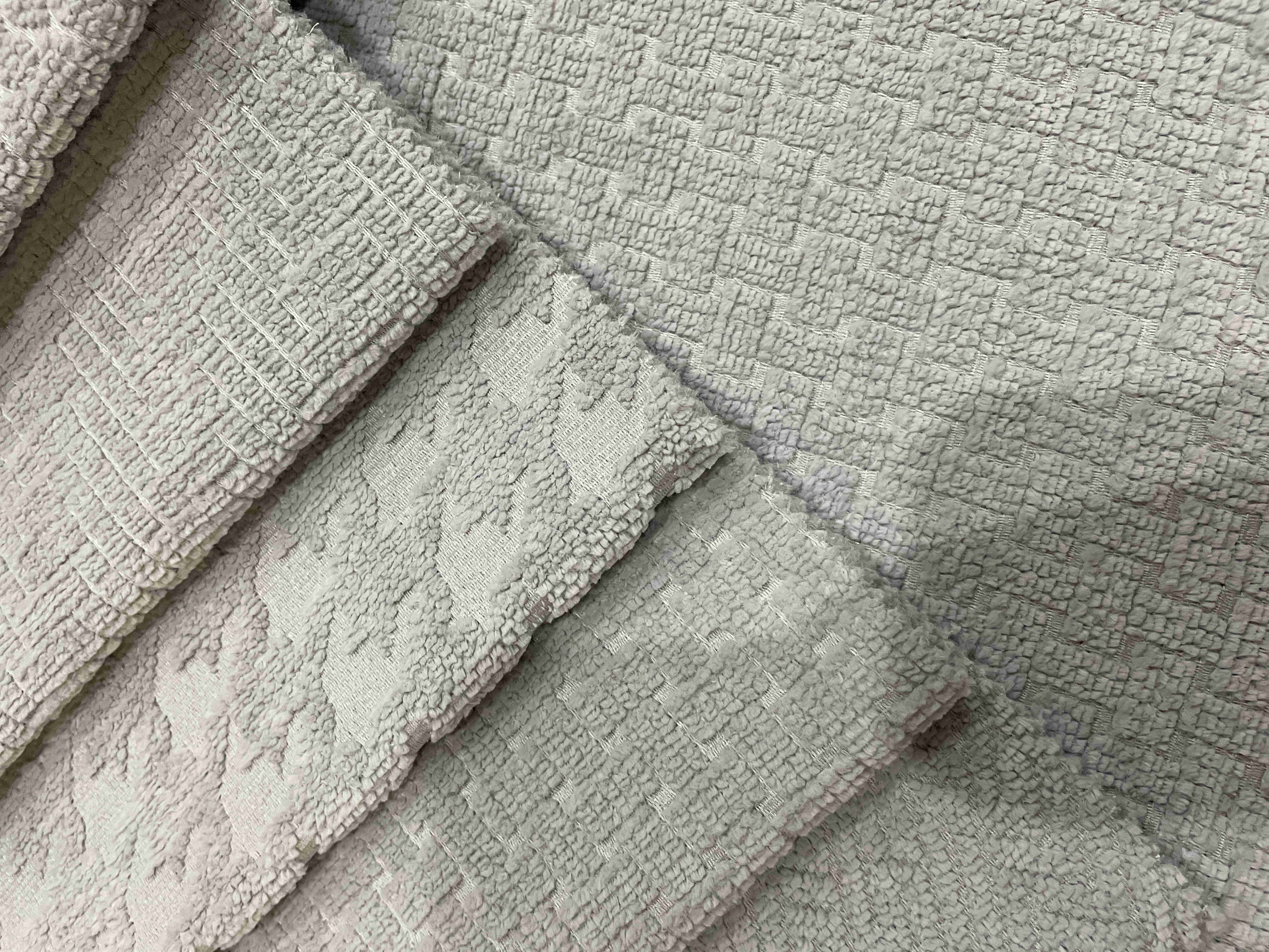 CFSM040072 Chenille